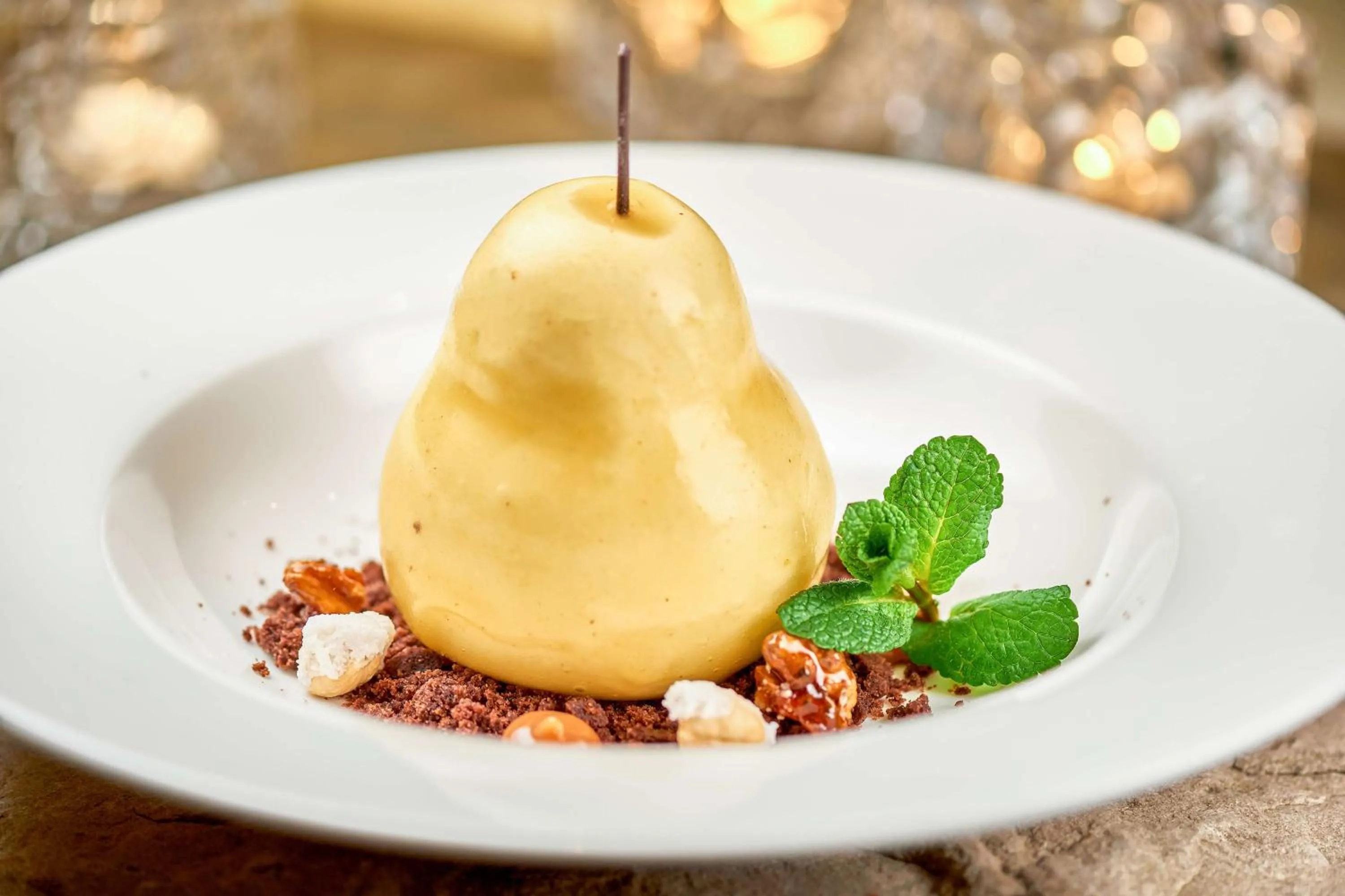 Other in Radisson Blu Resort Bukovel