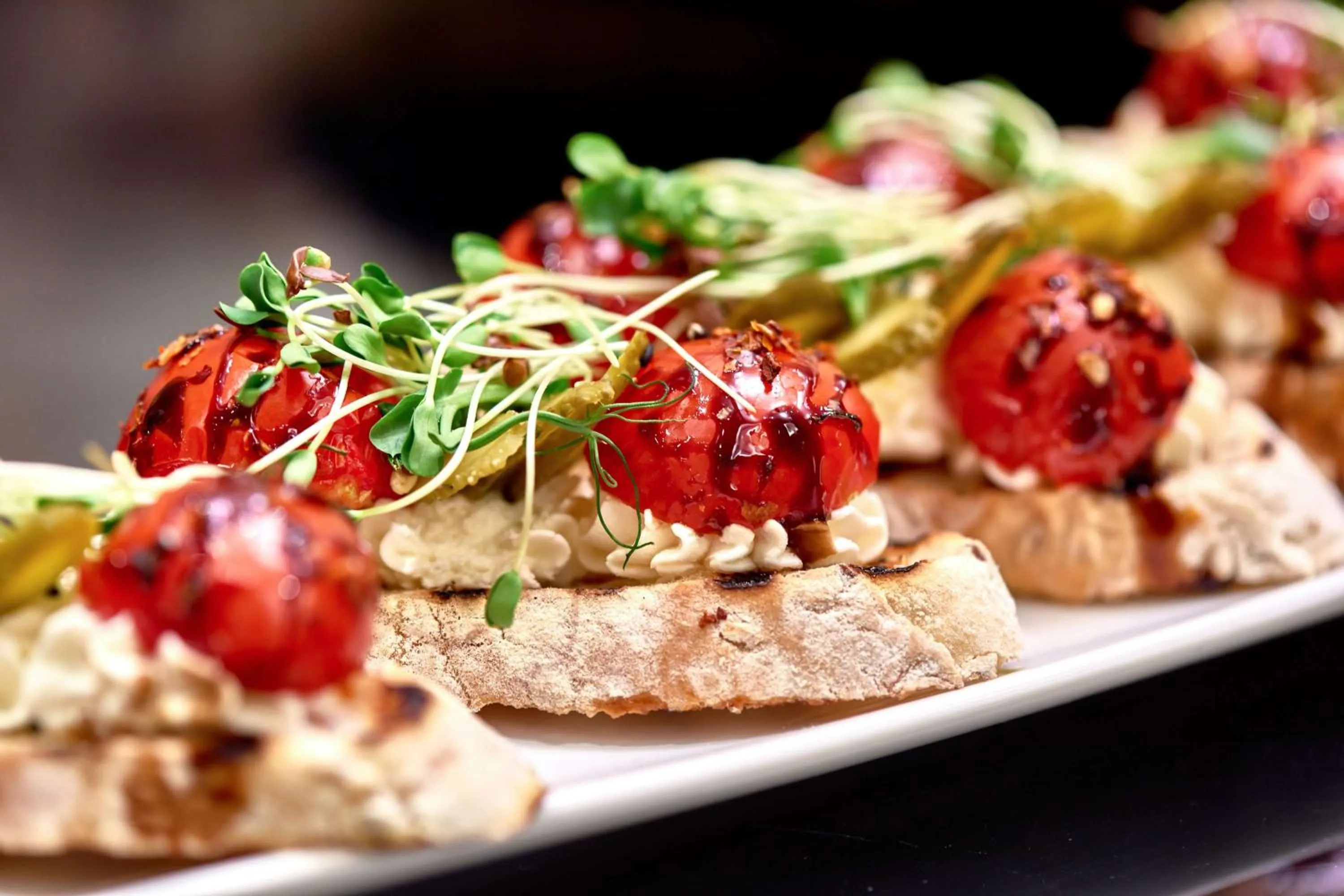 Coffee/tea facilities in Radisson Blu Resort Bukovel