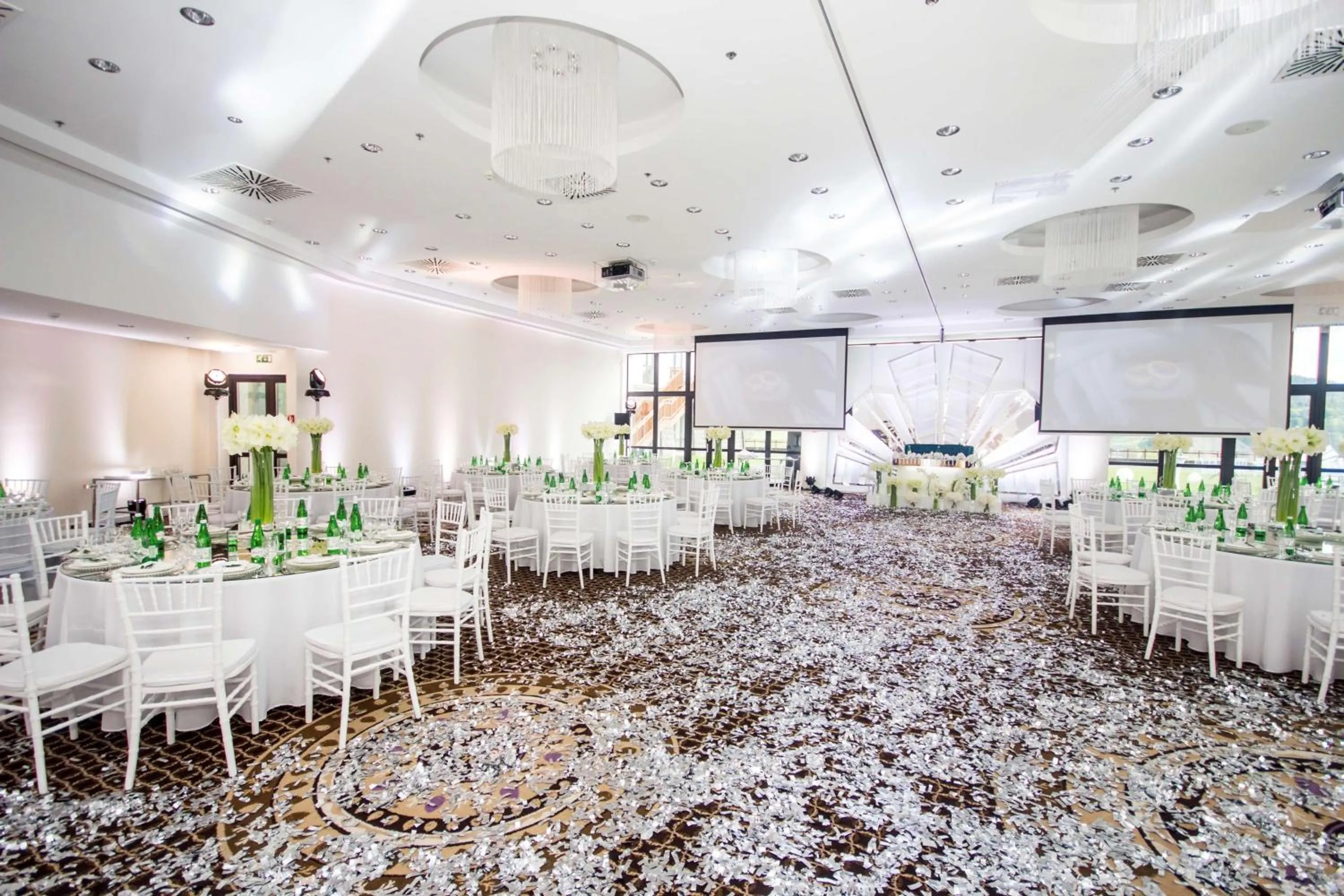 Other in Radisson Blu Resort Bukovel