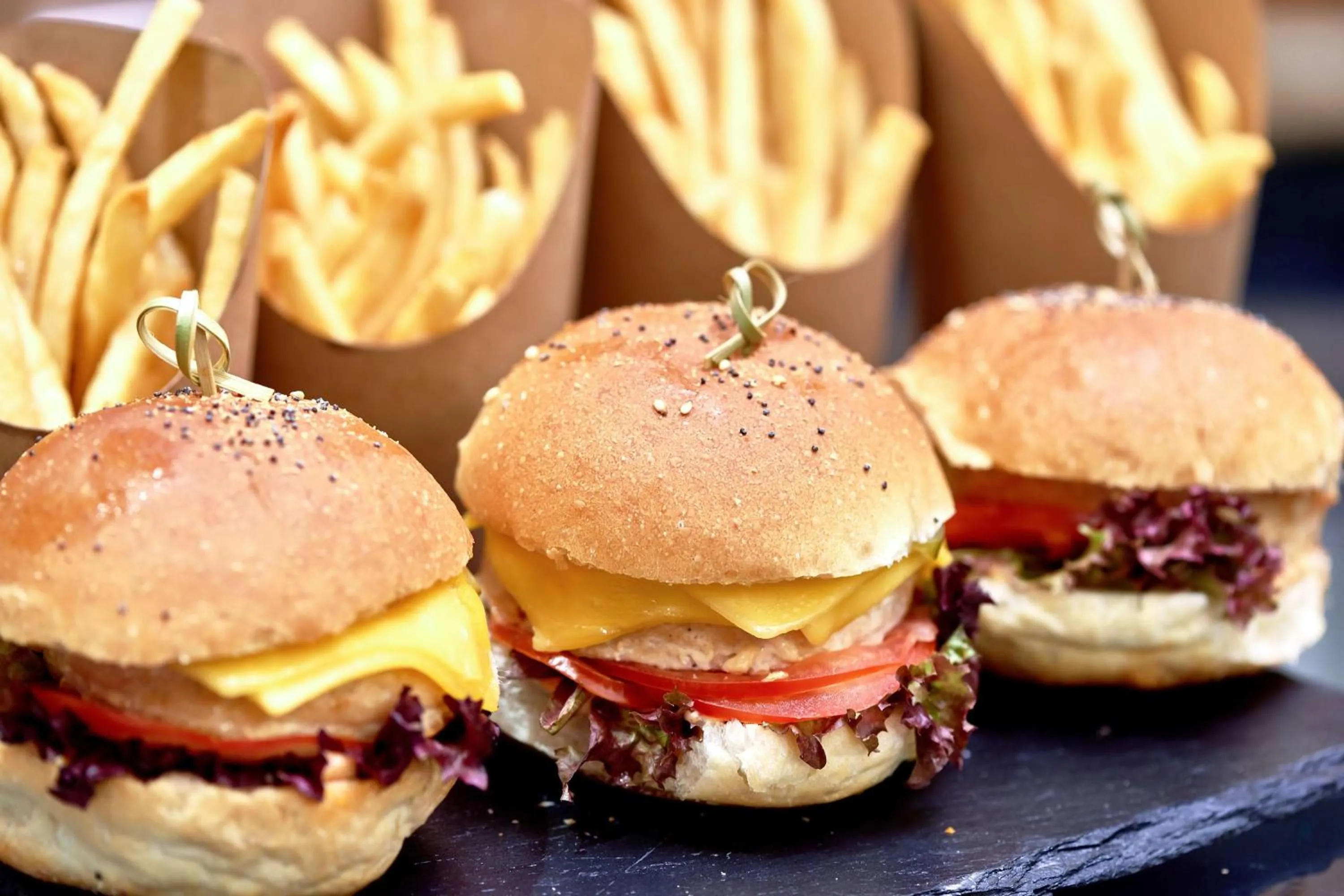 Coffee/tea facilities in Radisson Blu Resort Bukovel
