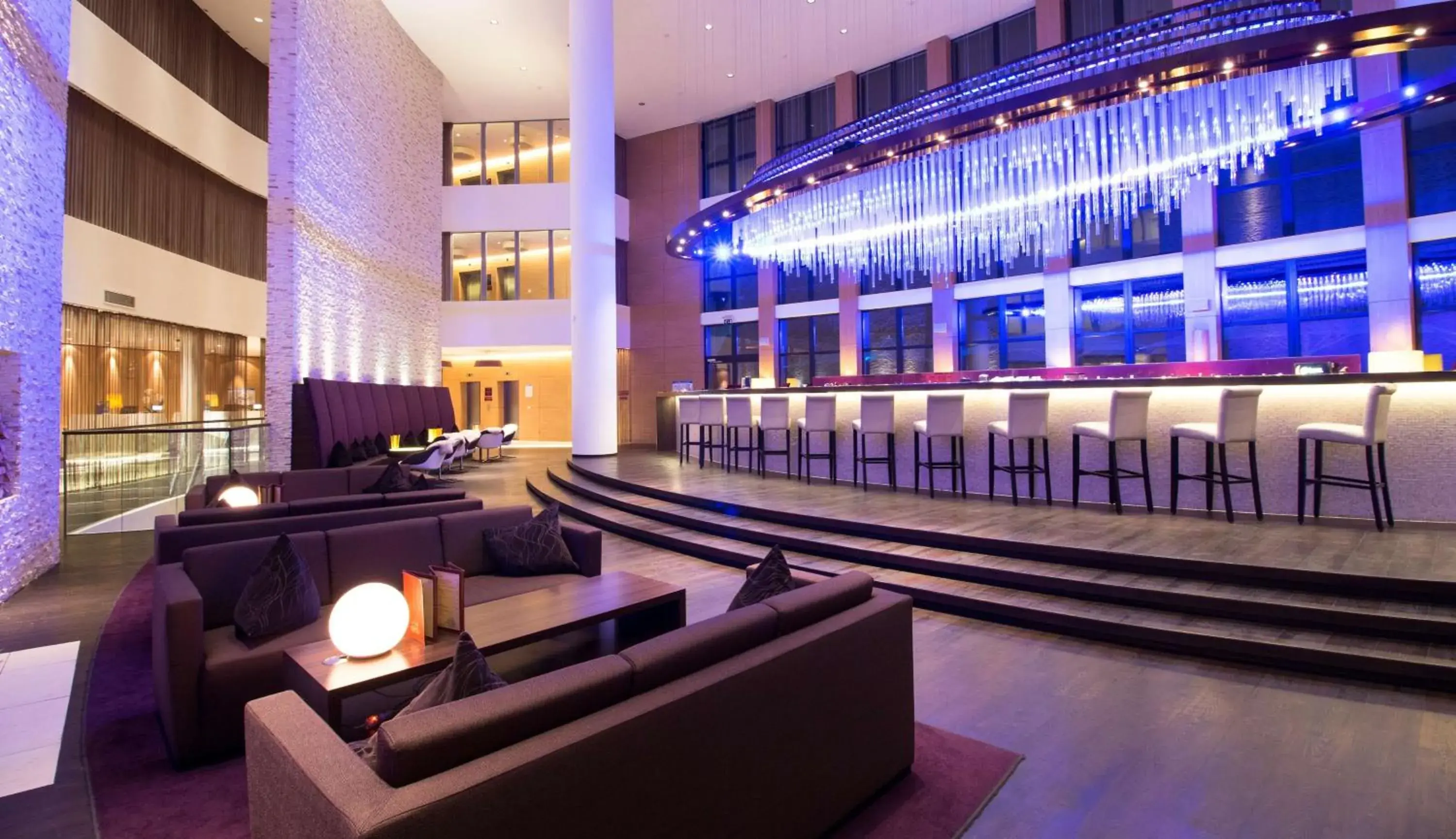 Restaurant/places to eat in Radisson Blu Resort Bukovel Restaurant/places to eat in Radisson Blu Resort Bukovel