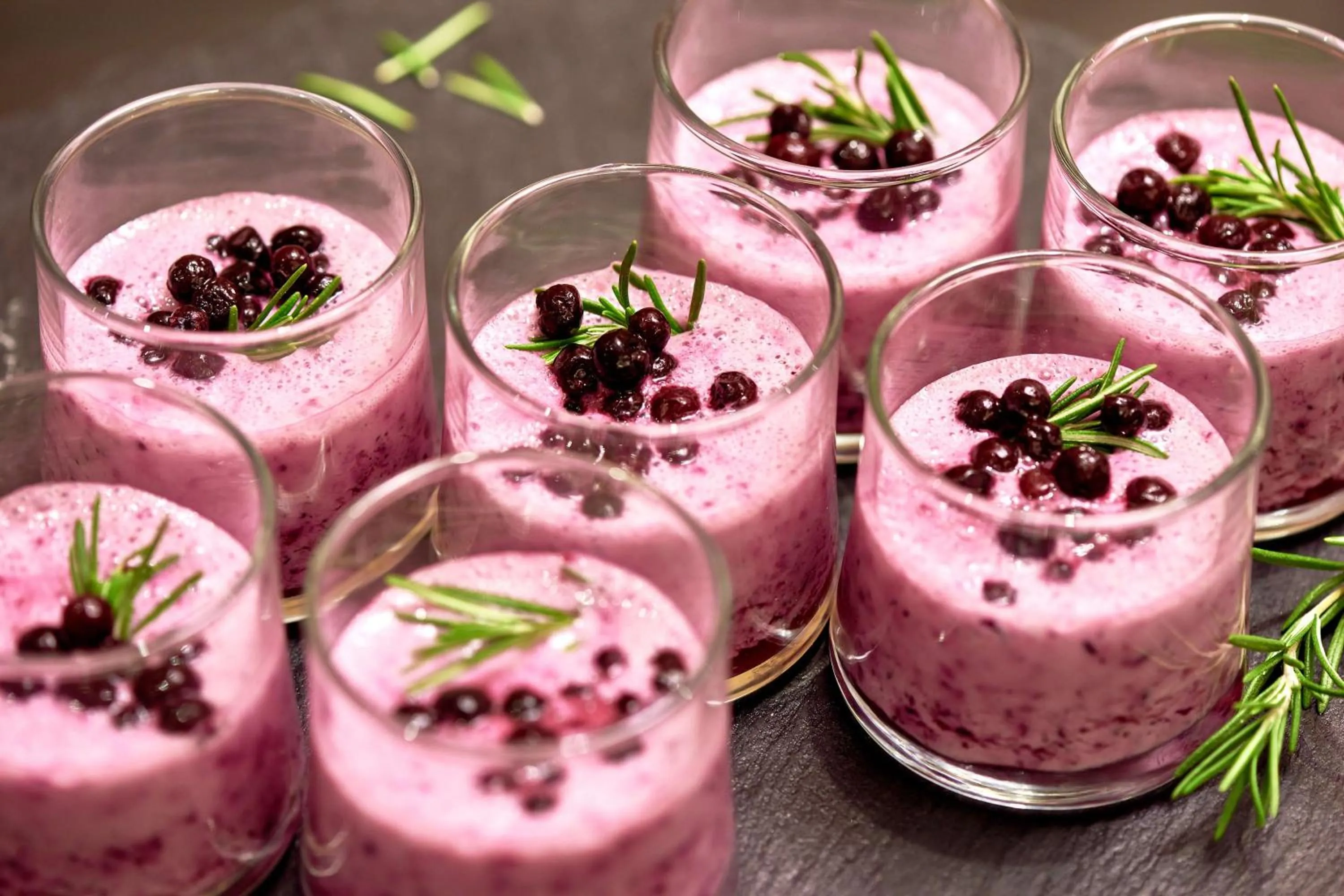 Coffee/tea facilities in Radisson Blu Resort Bukovel