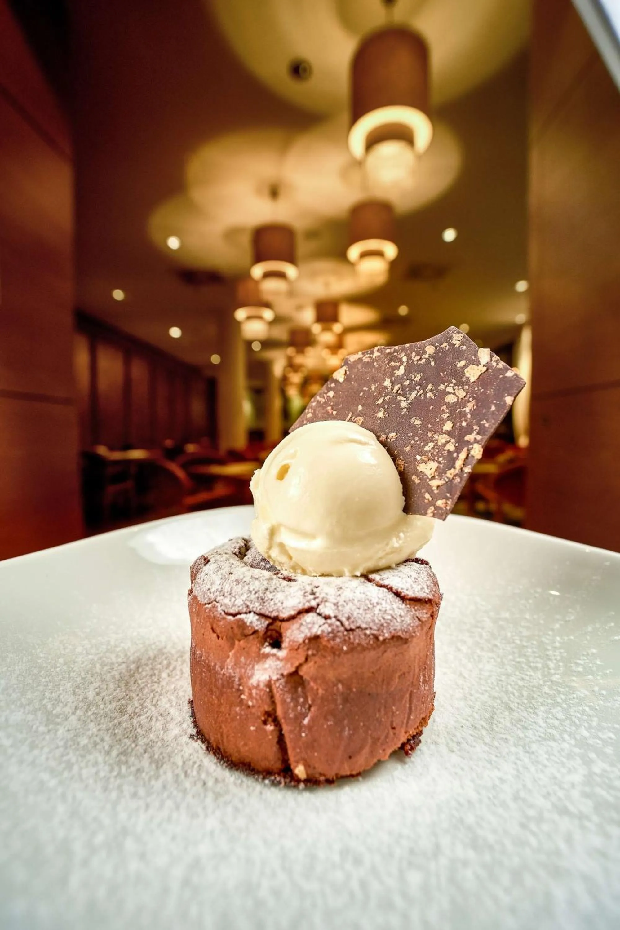 Other in Radisson Blu Resort Bukovel