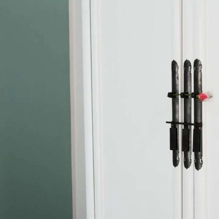 Other in B&B Le Biciclette