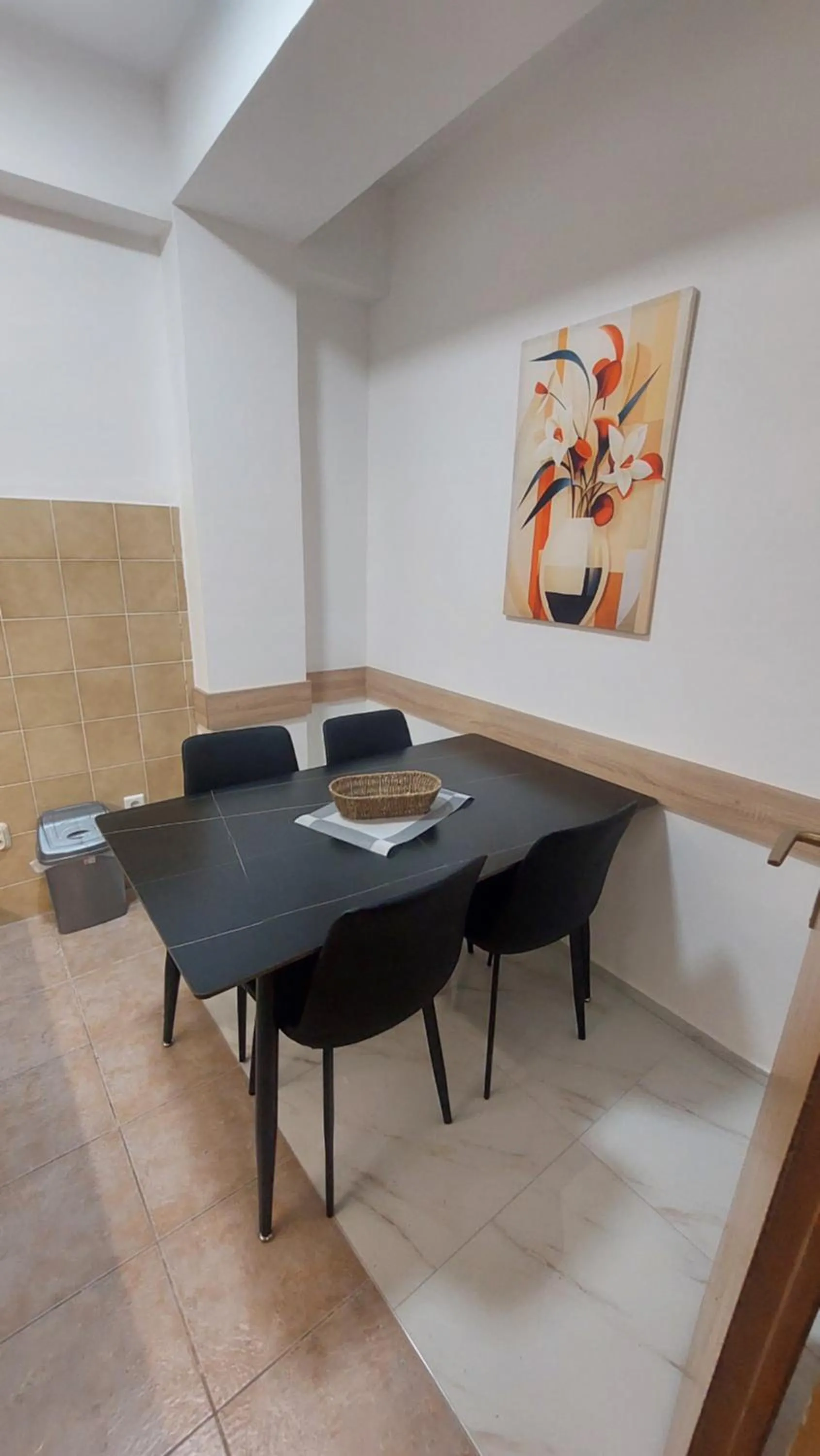 Petreski Apartments 1