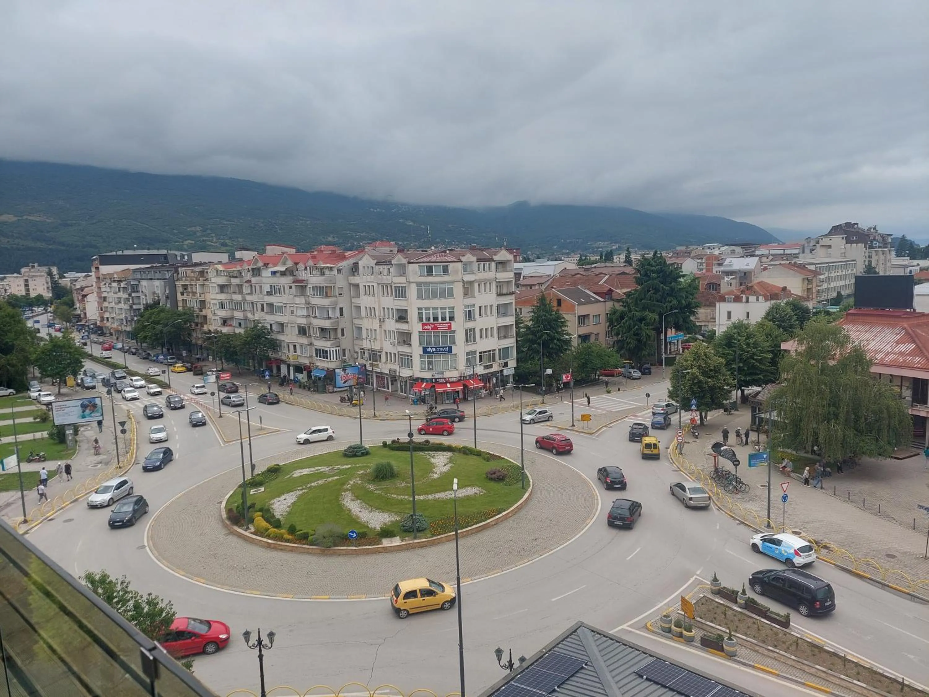 Petreski Apartments 1