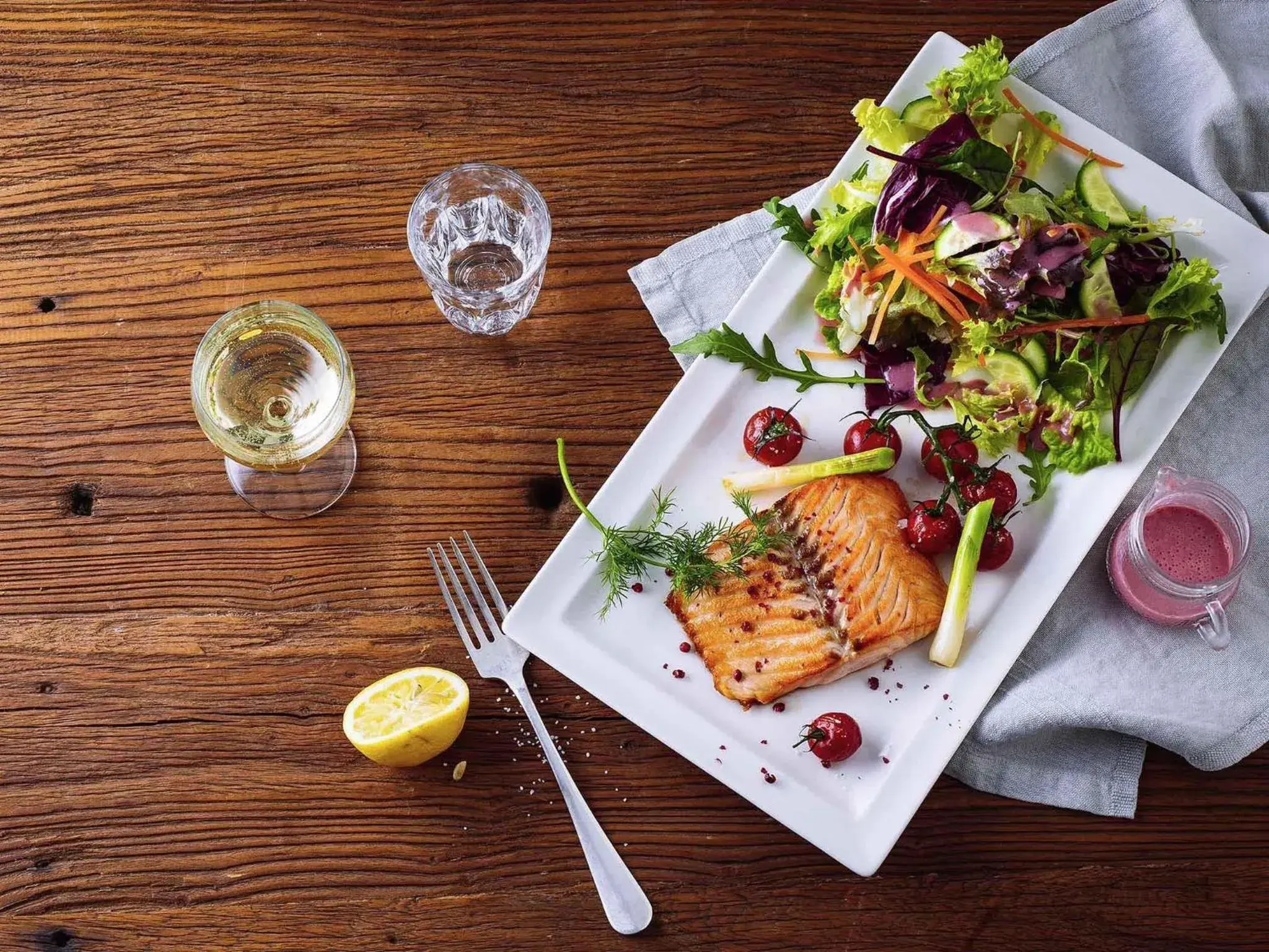 Restaurant/places to eat in ibis London Thurrock M25 Restaurant/places to eat in ibis London Thurrock M25