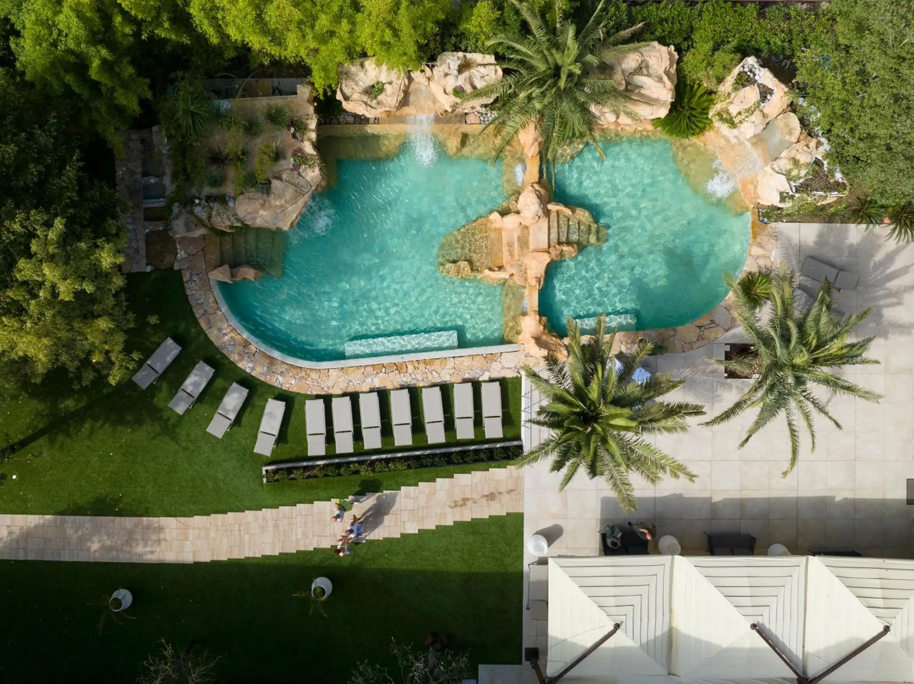 Hotel Capanna d'Oro Hotel Capanna d'Oro
