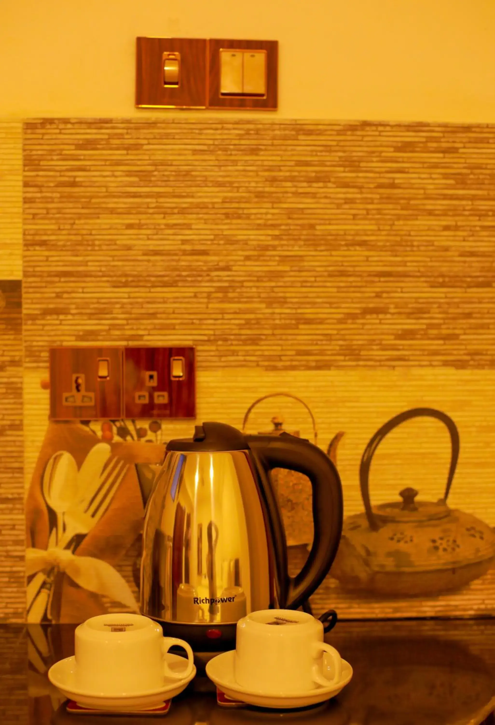 Opulence Colombo Opulence Colombo