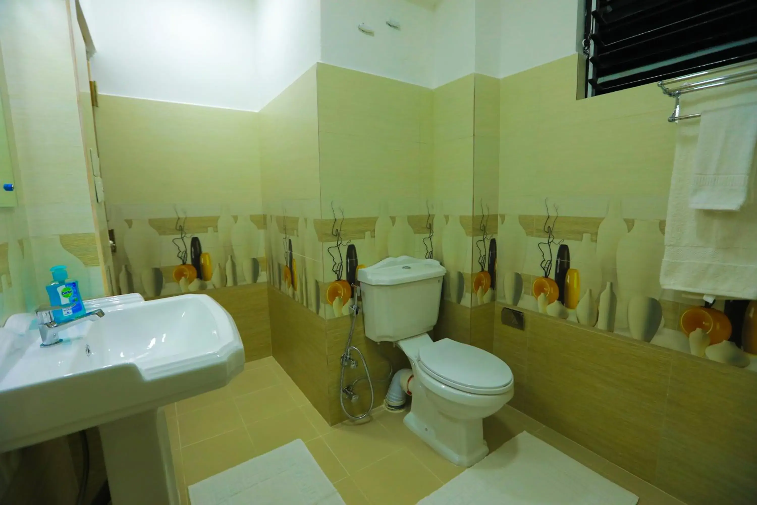 Opulence Colombo Opulence Colombo