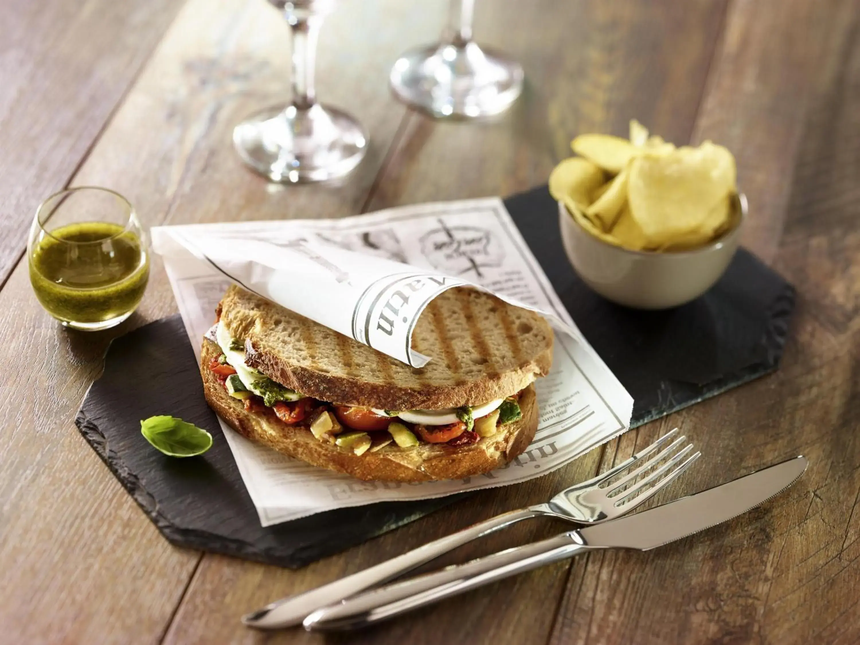 Restaurant/places to eat in ibis London Elstree Borehamwood Restaurant/places to eat in ibis London Elstree Borehamwood