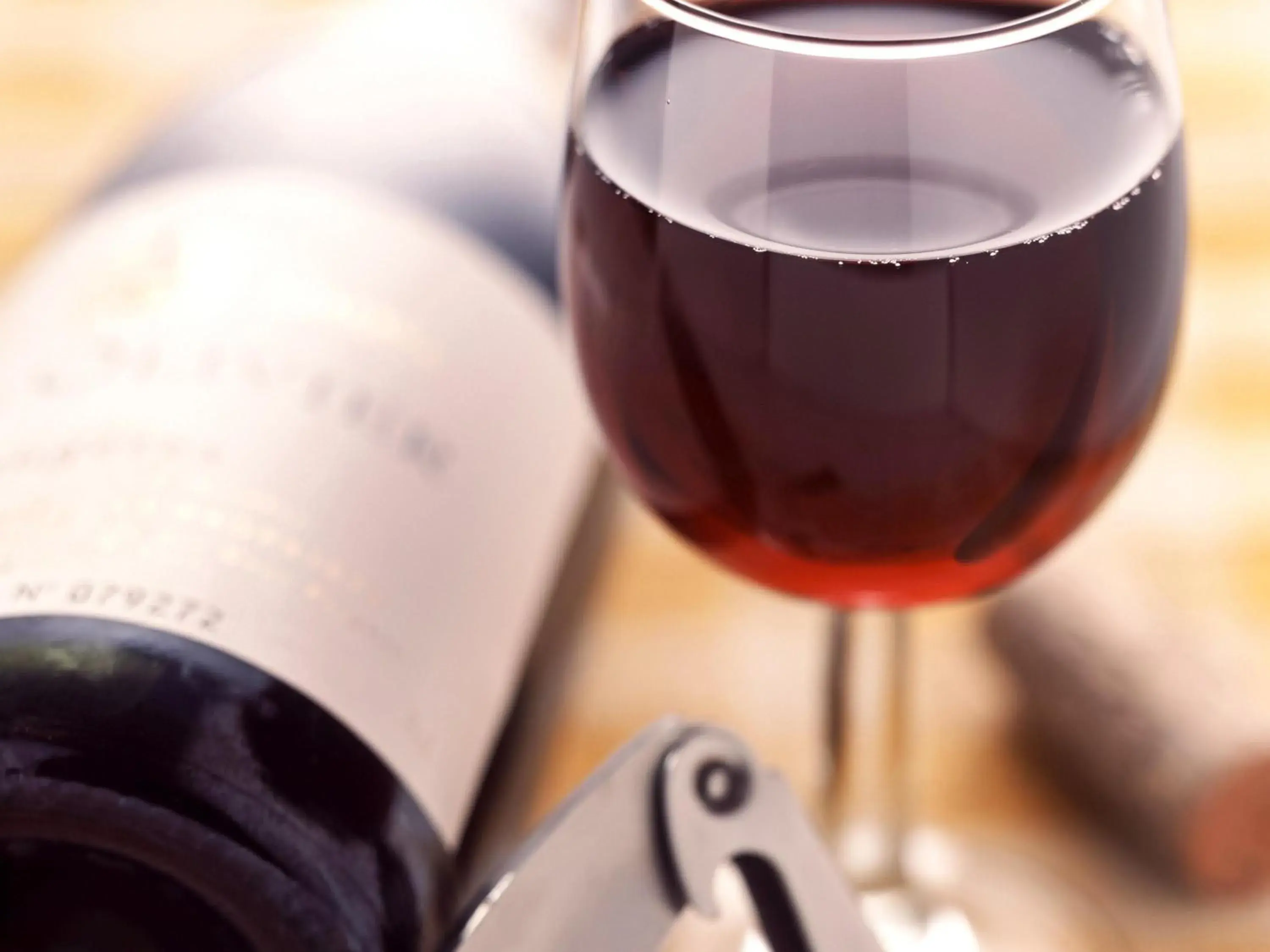 Lounge or bar in ibis London Elstree Borehamwood Lounge or bar in ibis London Elstree Borehamwood