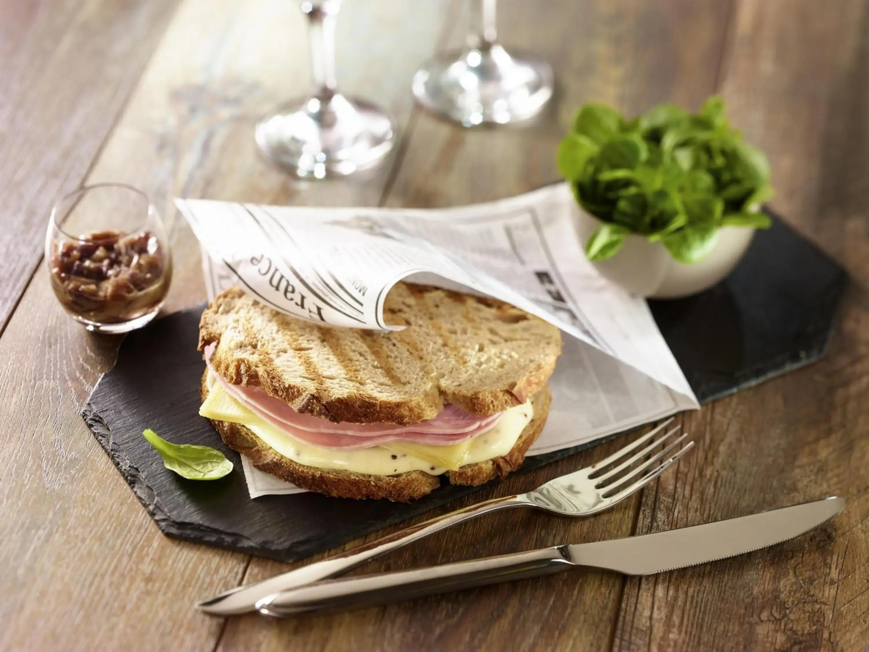 Restaurant/places to eat in ibis London Elstree Borehamwood Restaurant/places to eat in ibis London Elstree Borehamwood