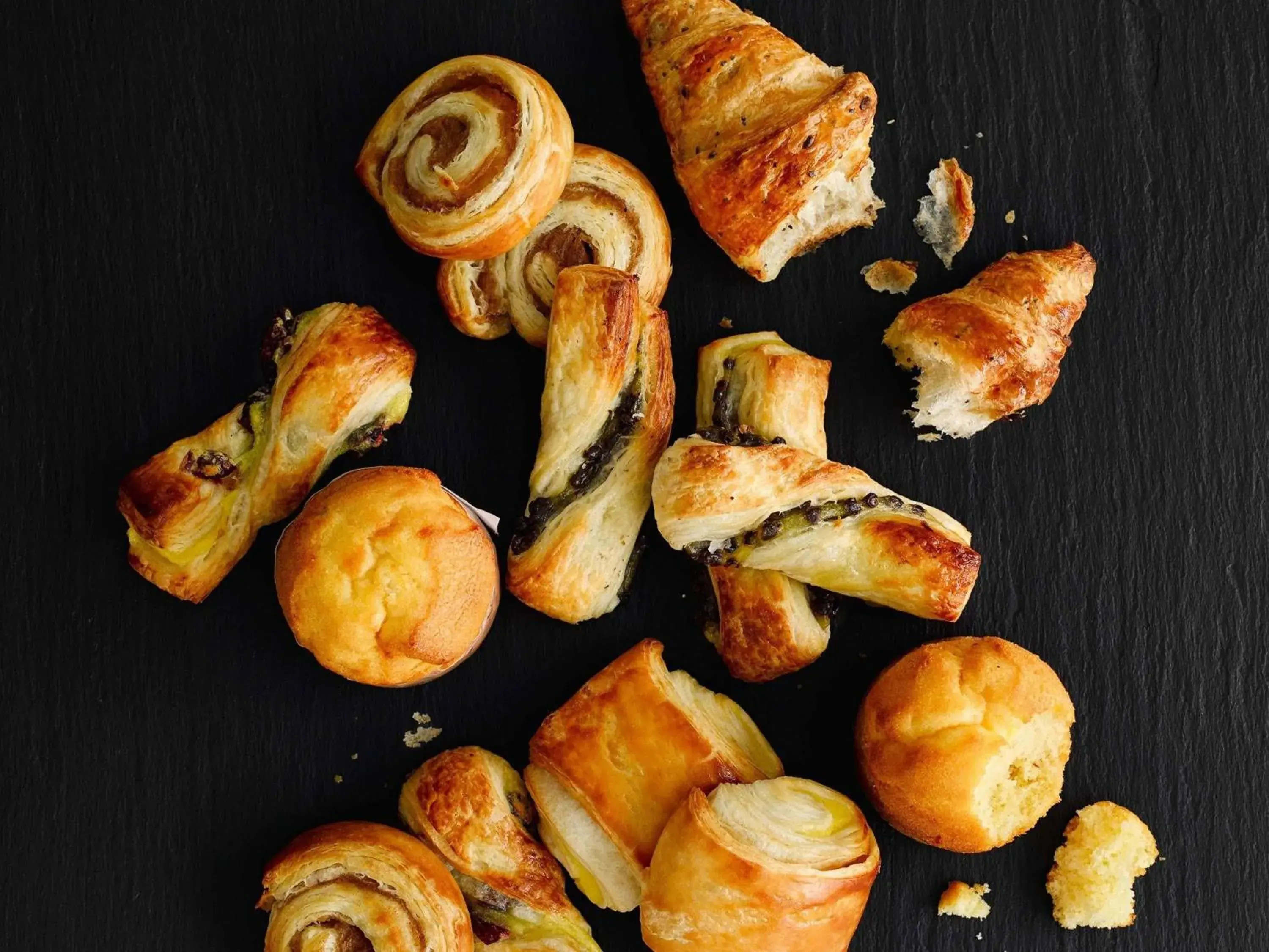 Breakfast in ibis London Elstree Borehamwood Breakfast in ibis London Elstree Borehamwood