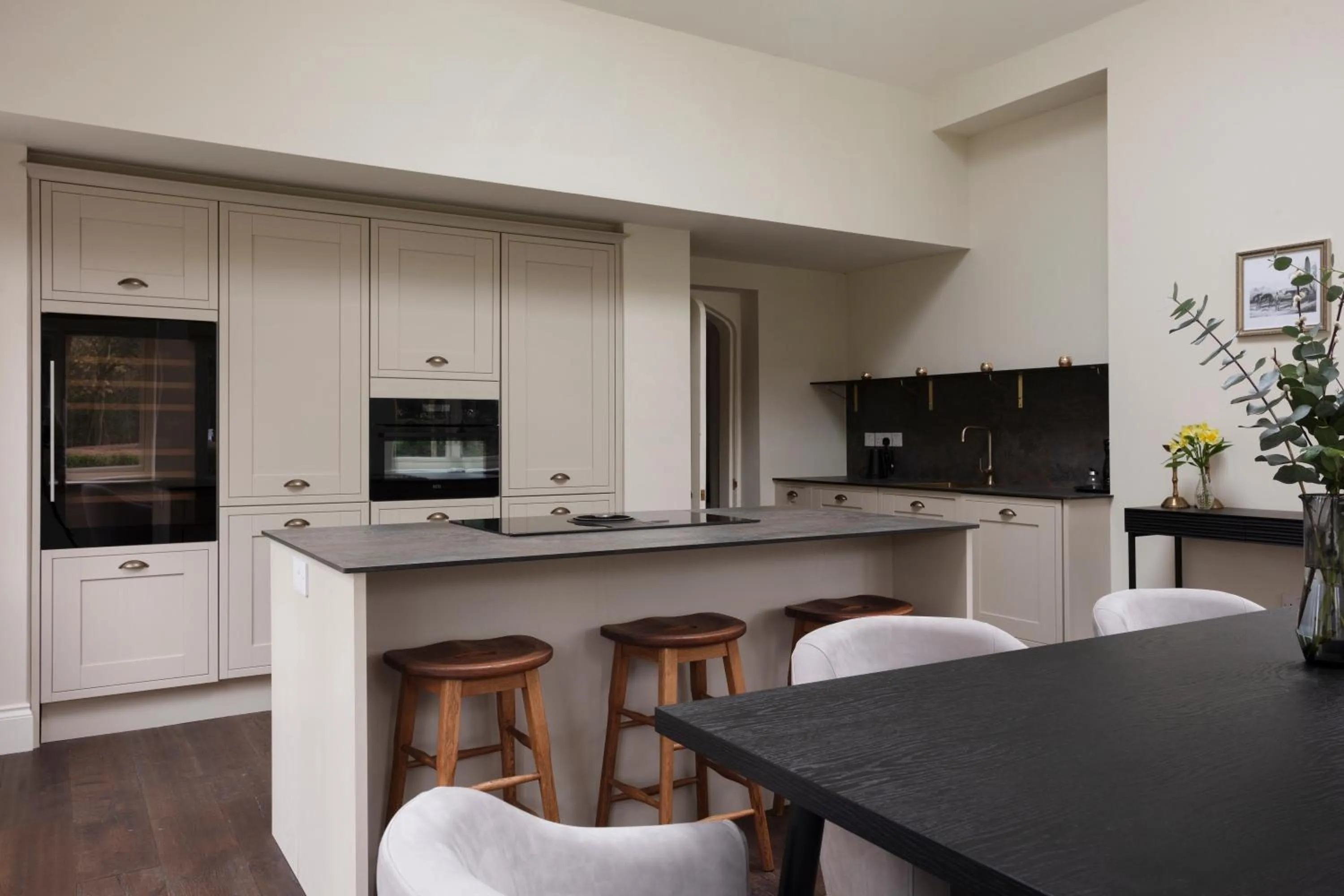 SCHLOSS Roxburghe, part of Destination by Hyatt