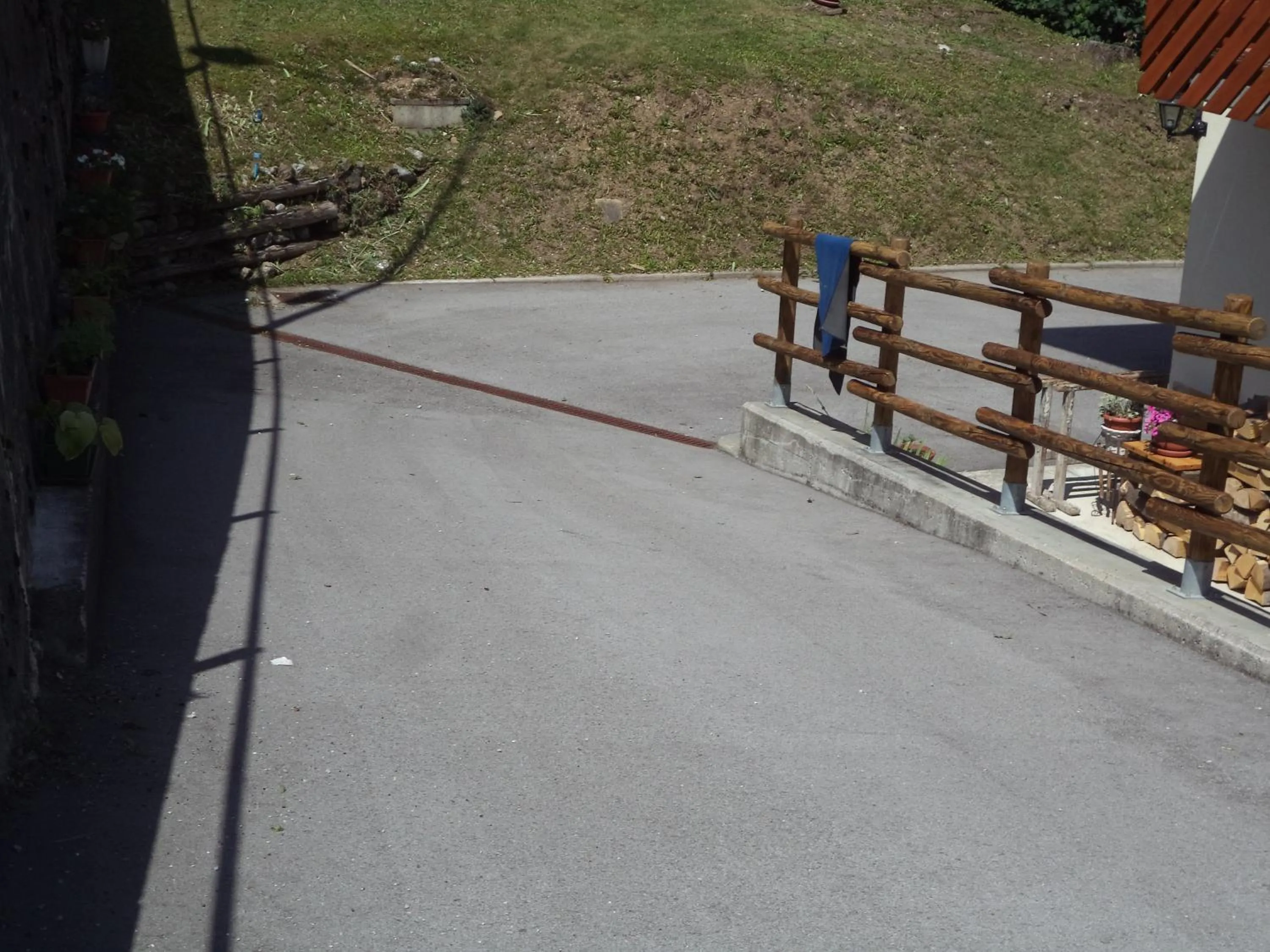 B&B Dolomiti