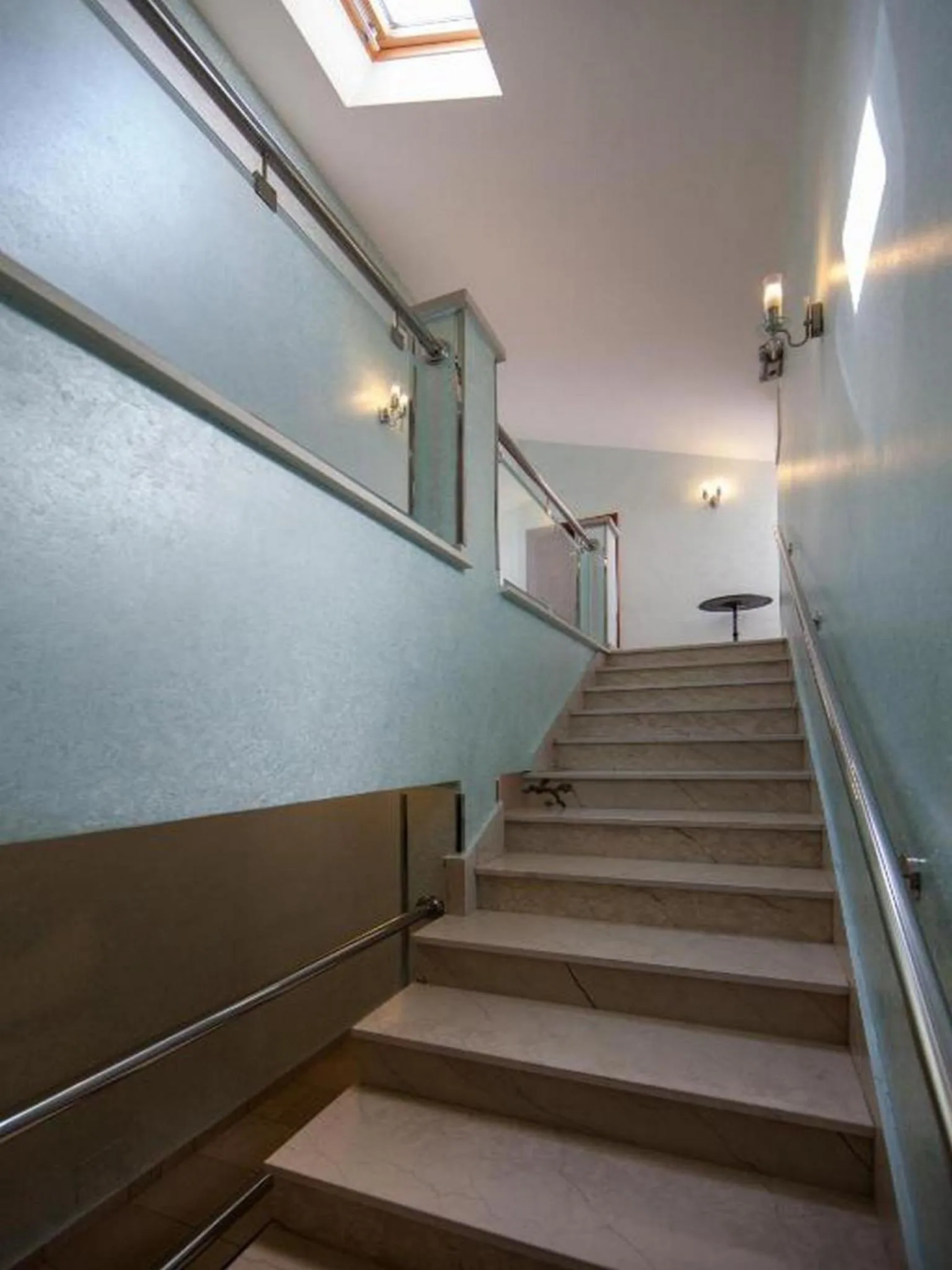 Other in Villa Slika