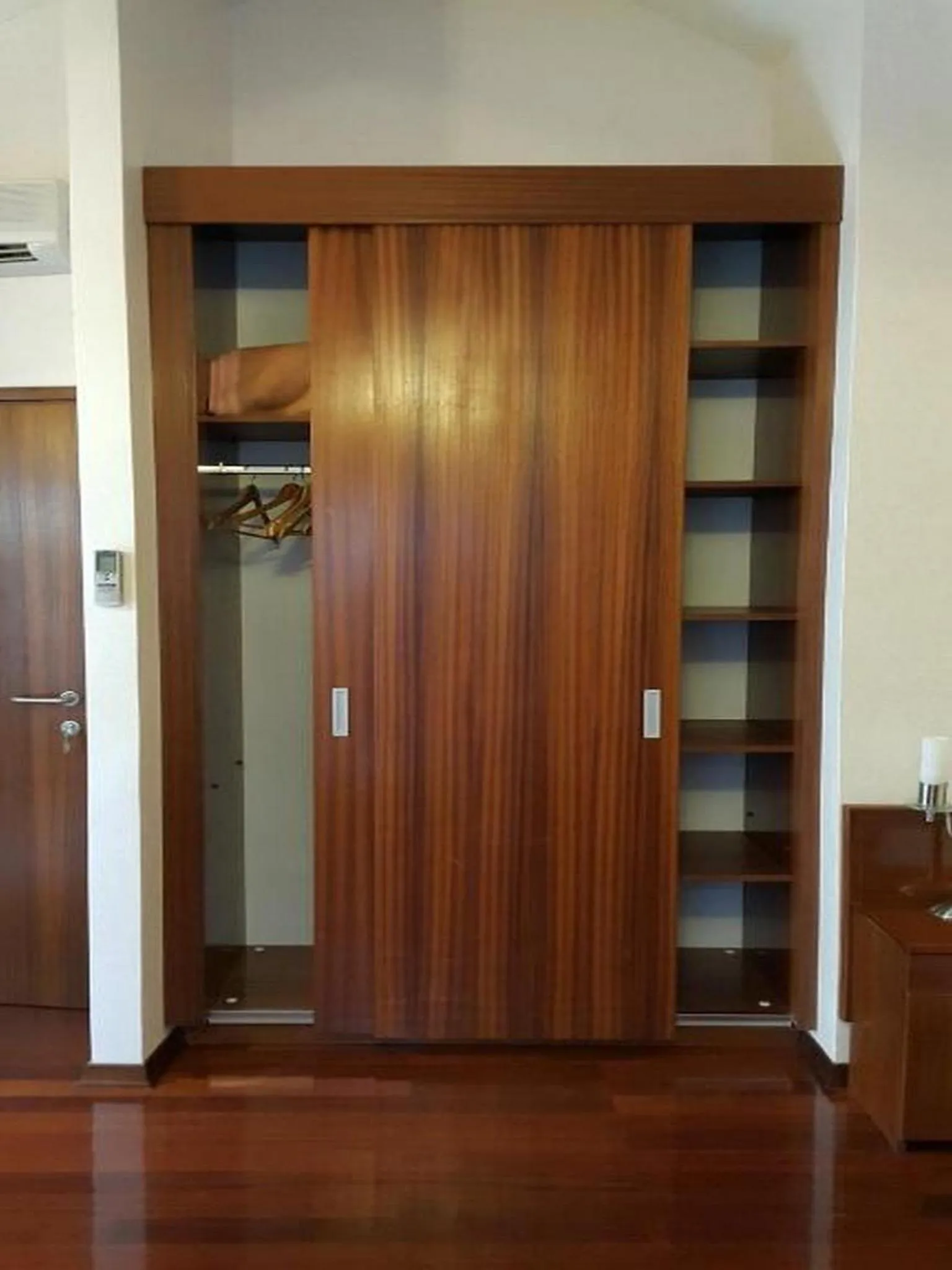 Other in Villa Slika