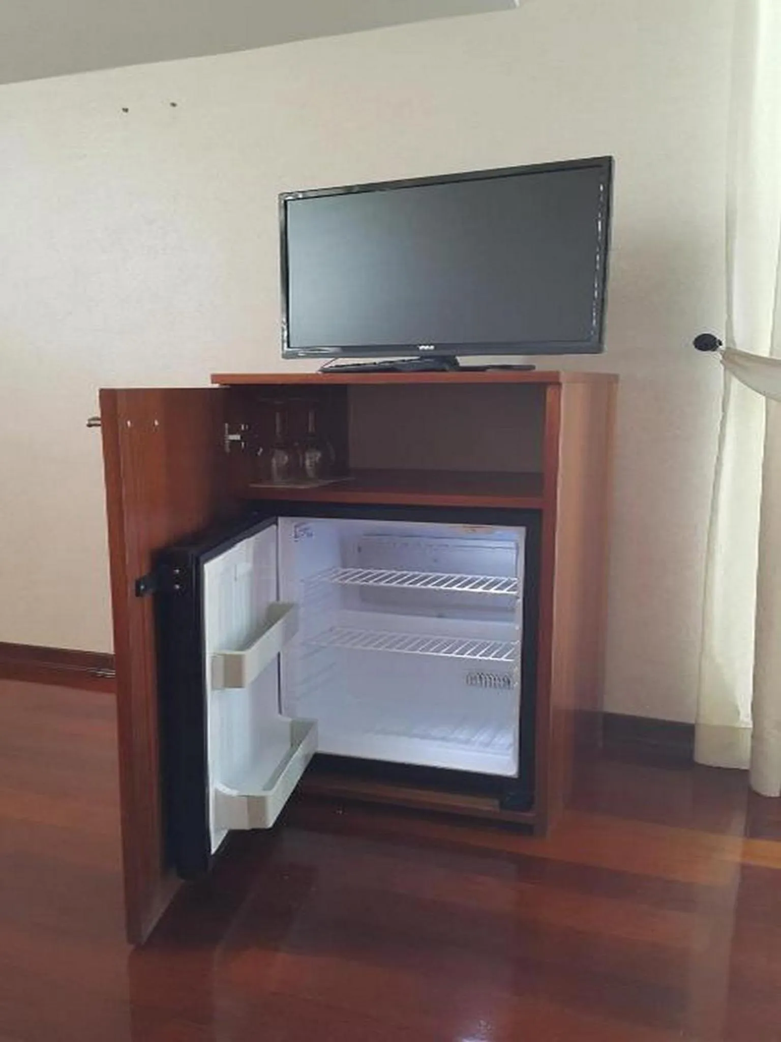 Other in Villa Slika