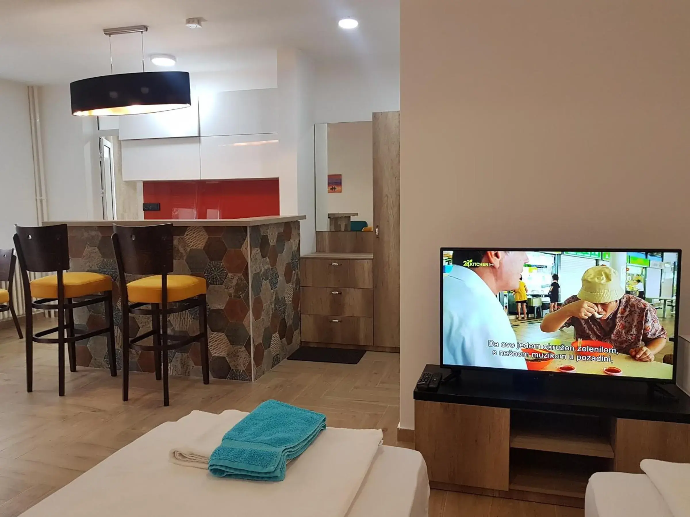 Apartman Simić 2 Apartman Simić 2