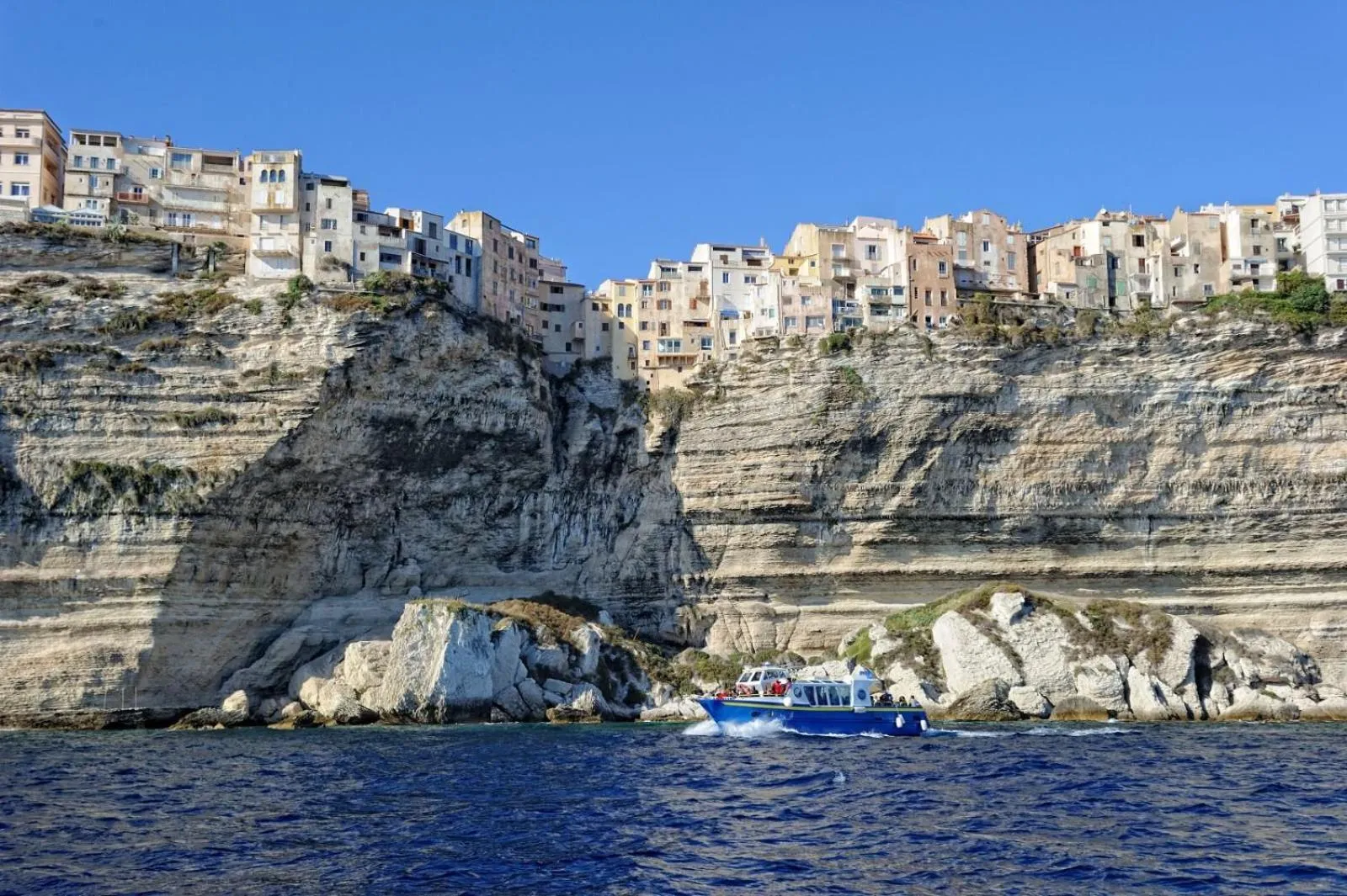 Nearby landmark in Résidence hôtelière A TRAMA