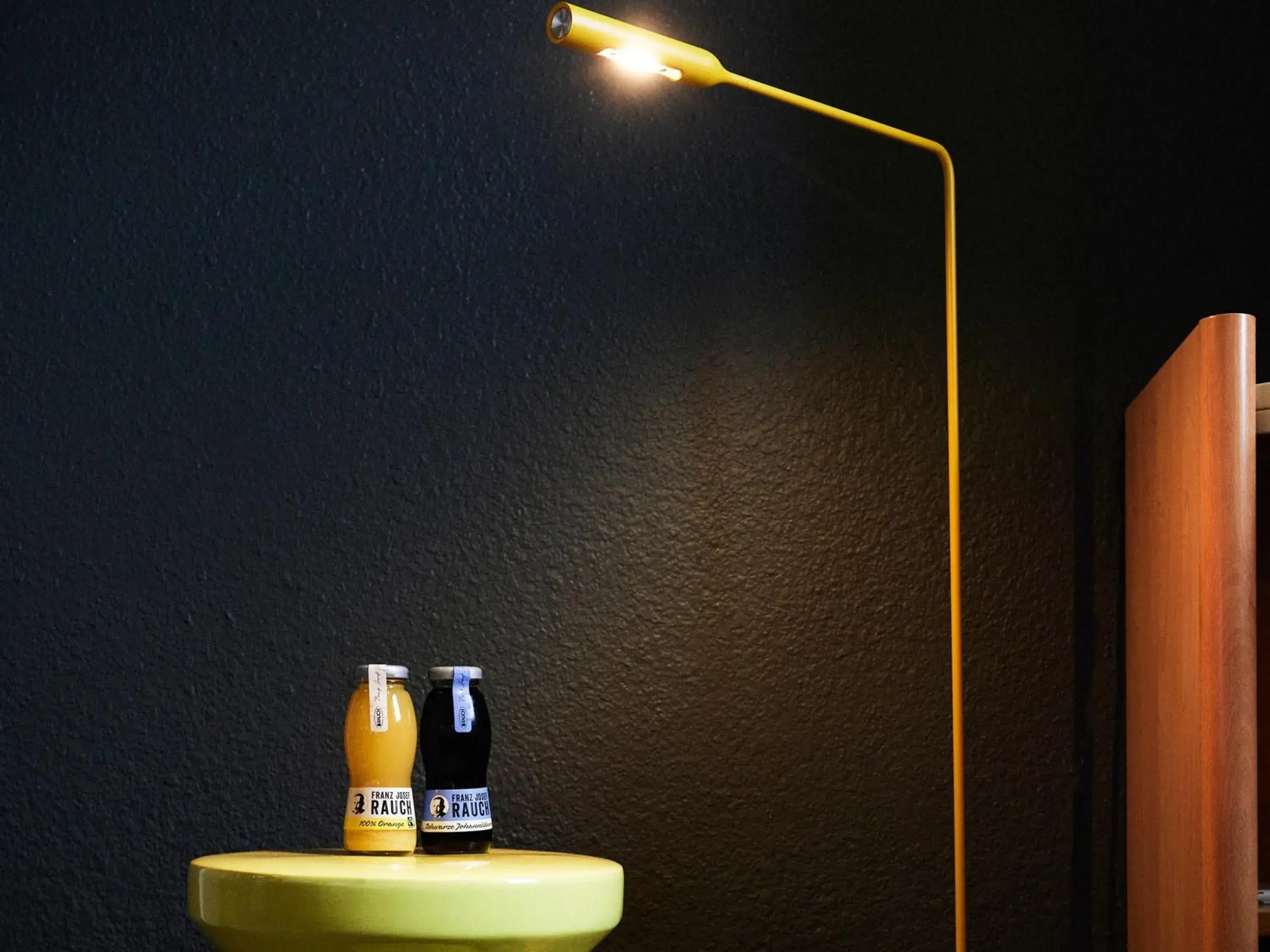 Bedroom in Ibis Wien Mariahilf Bedroom in Ibis Wien Mariahilf