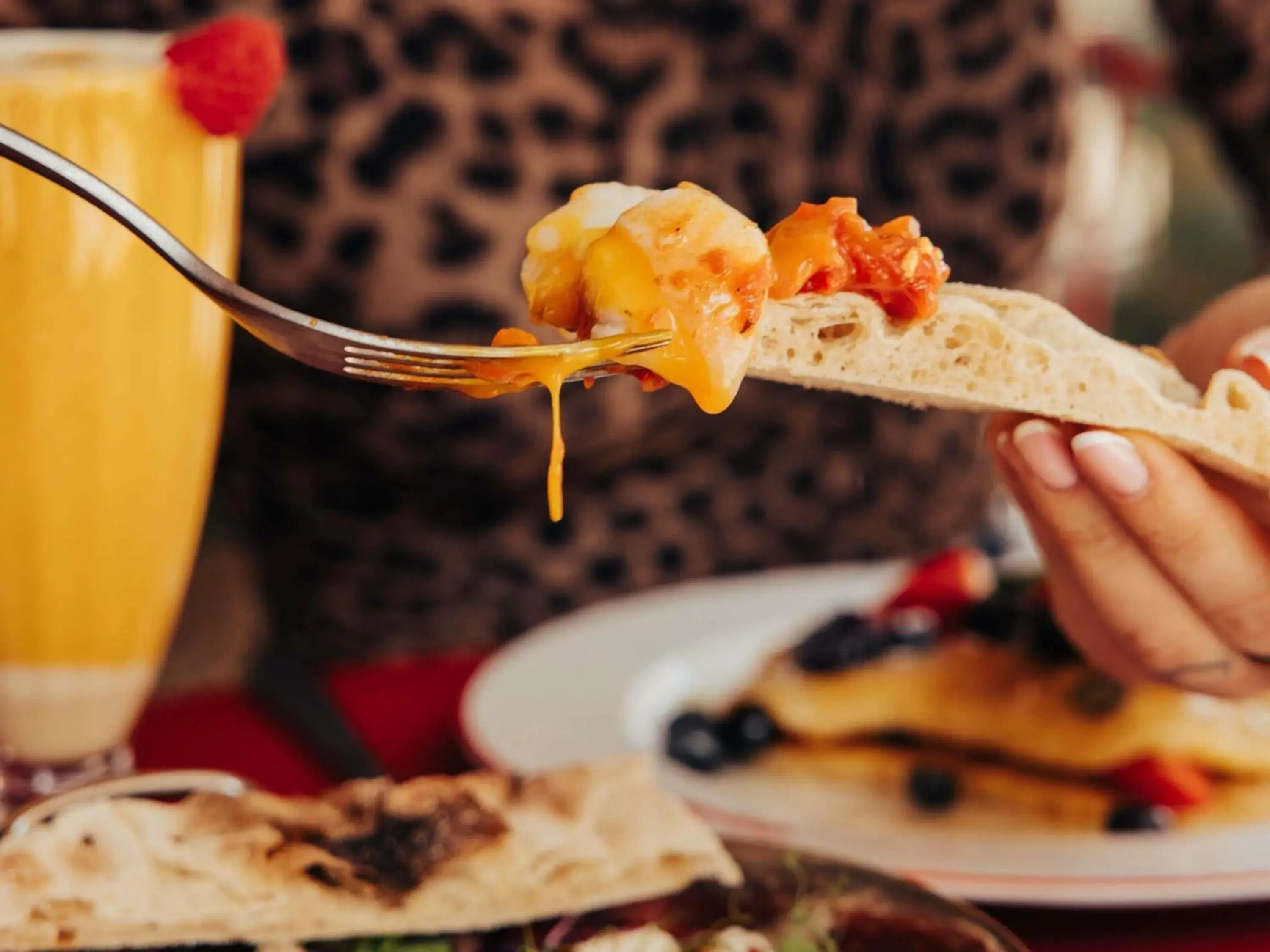 Restaurant/places to eat in Ibis Wien Mariahilf Restaurant/places to eat in Ibis Wien Mariahilf