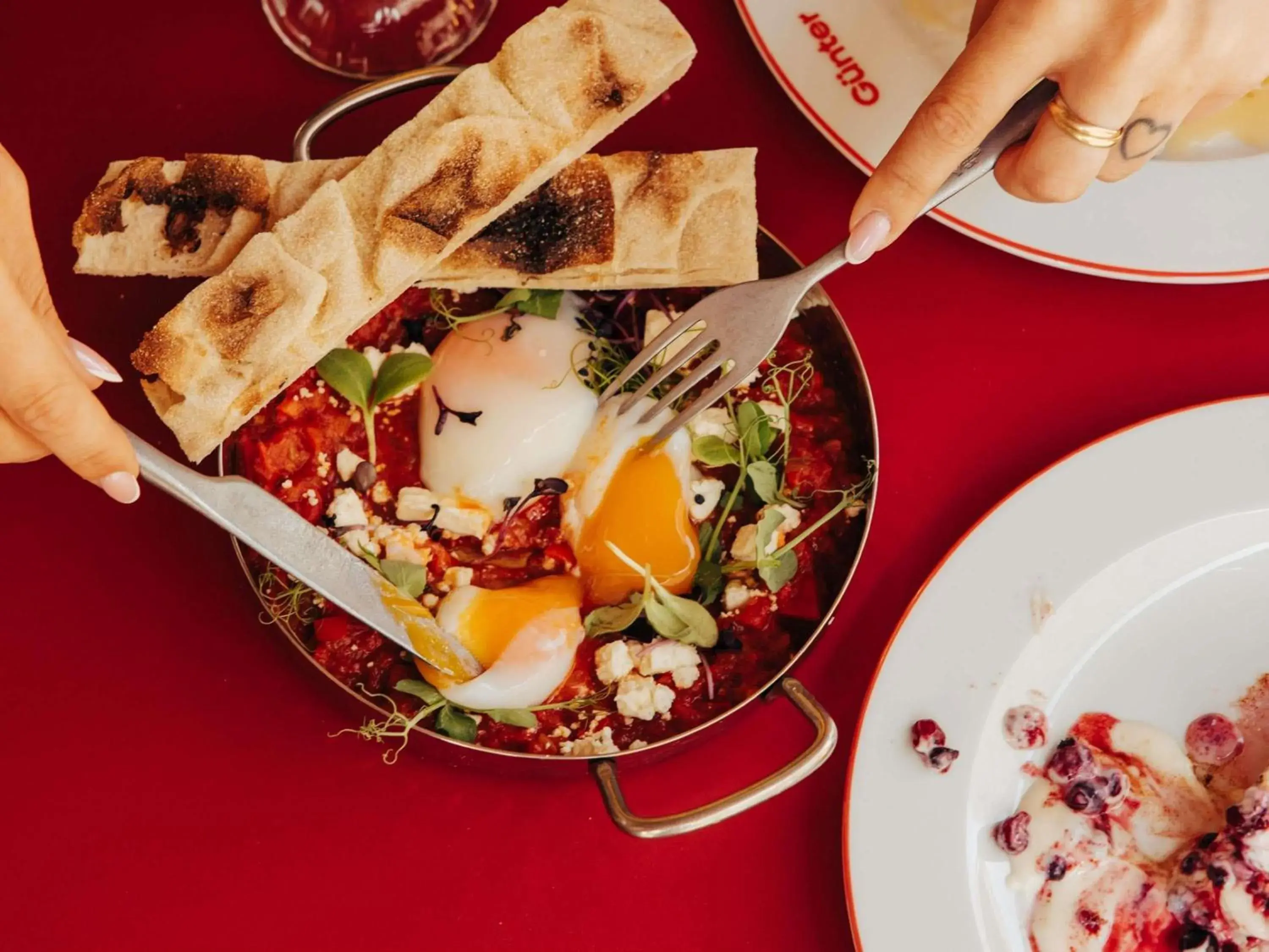 Breakfast in Ibis Wien Mariahilf Breakfast in Ibis Wien Mariahilf