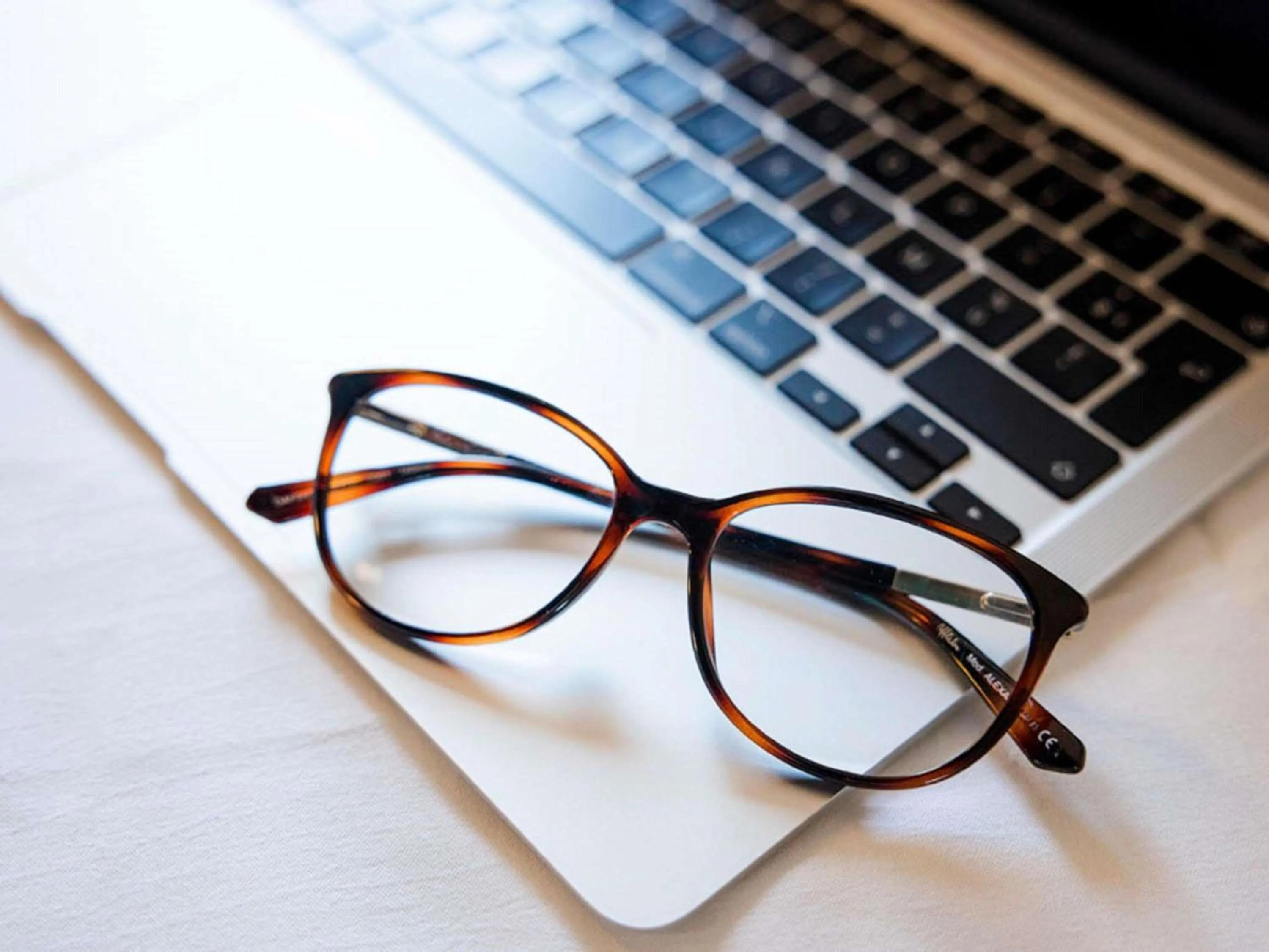 Bedroom in ibis budget Poitiers Nord Futuroscope
