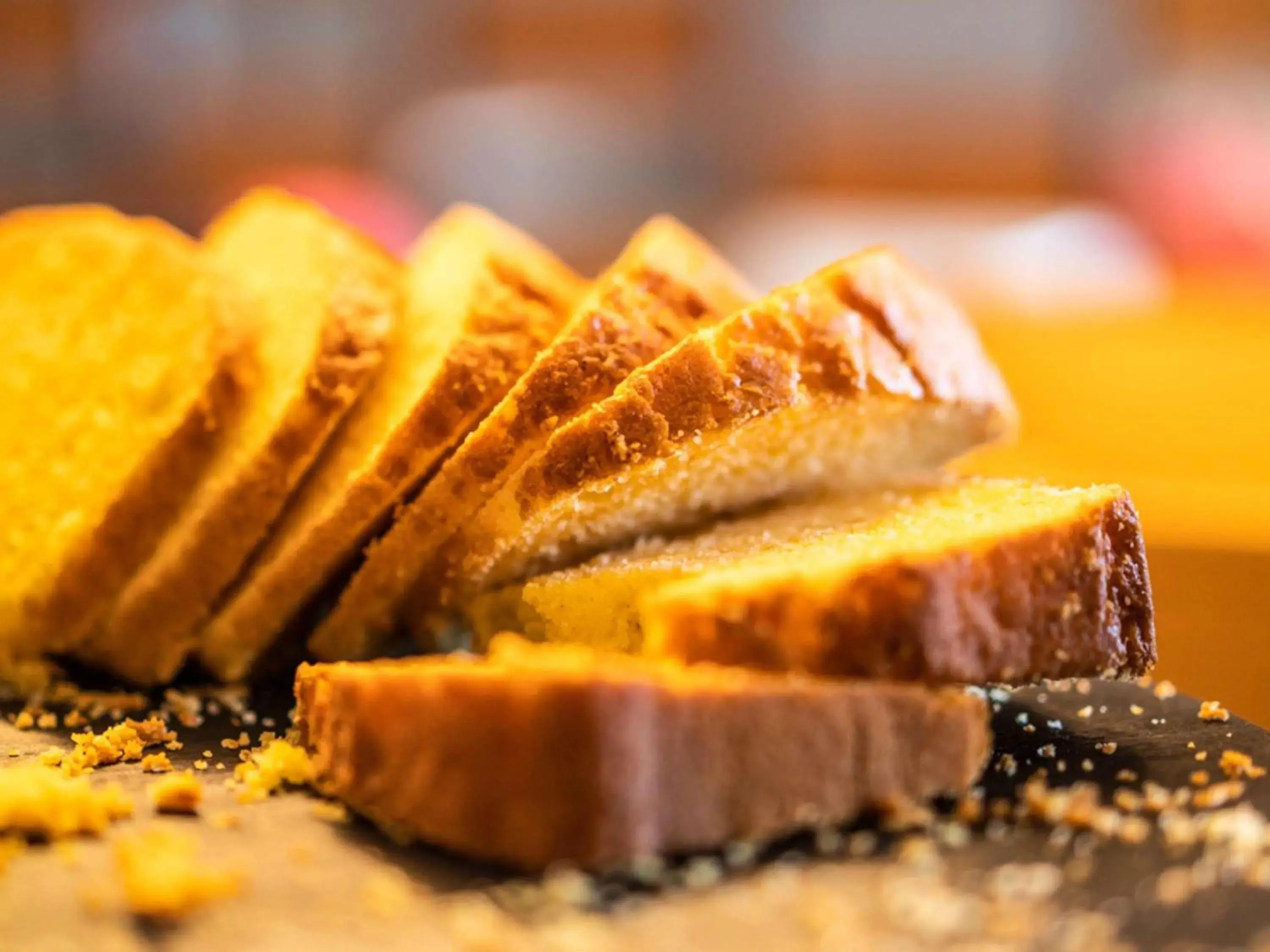 Breakfast in ibis budget Poitiers Nord Futuroscope Breakfast in ibis budget Poitiers Nord Futuroscope