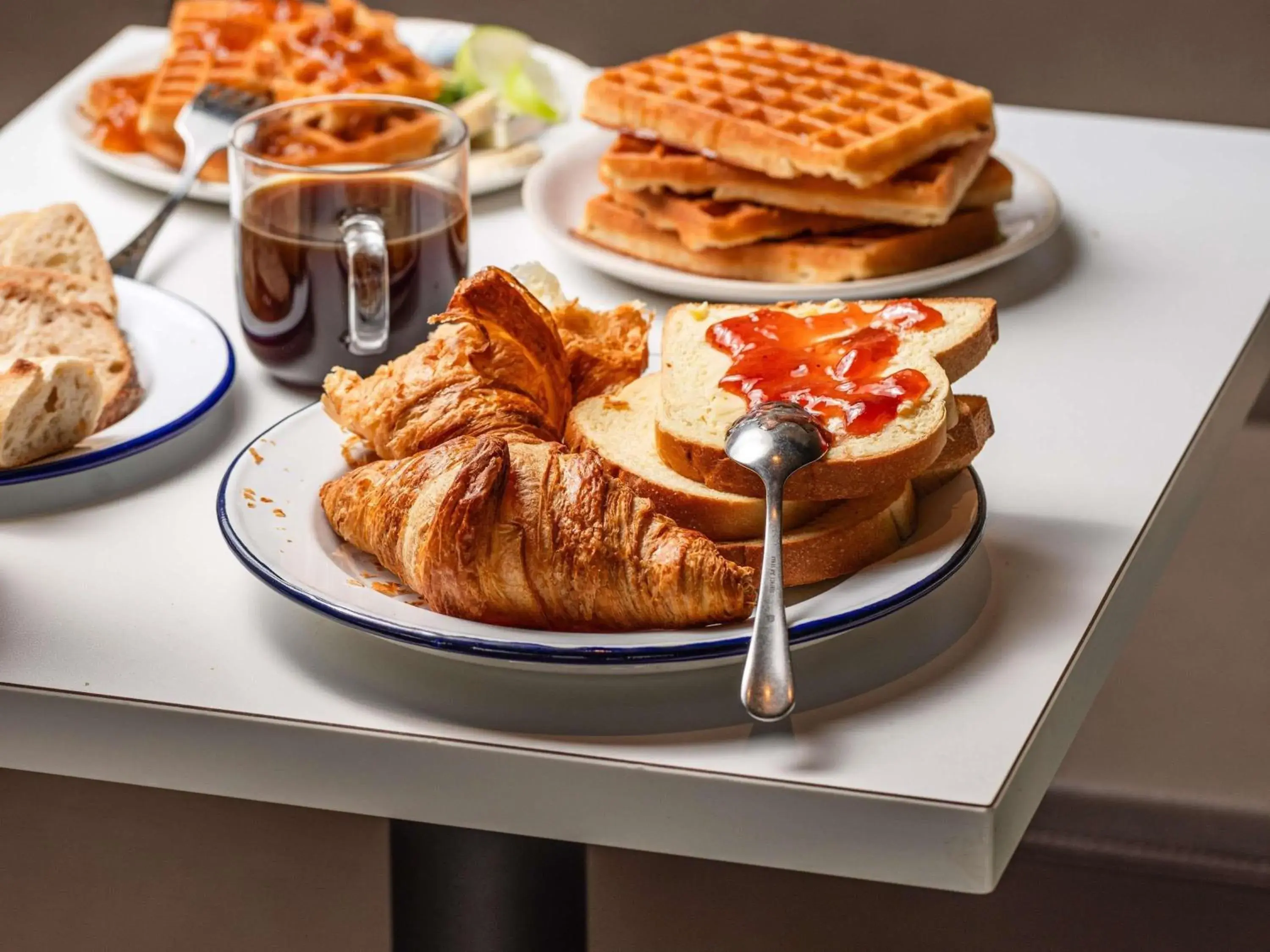 Breakfast in ibis budget Poitiers Nord Futuroscope Breakfast in ibis budget Poitiers Nord Futuroscope