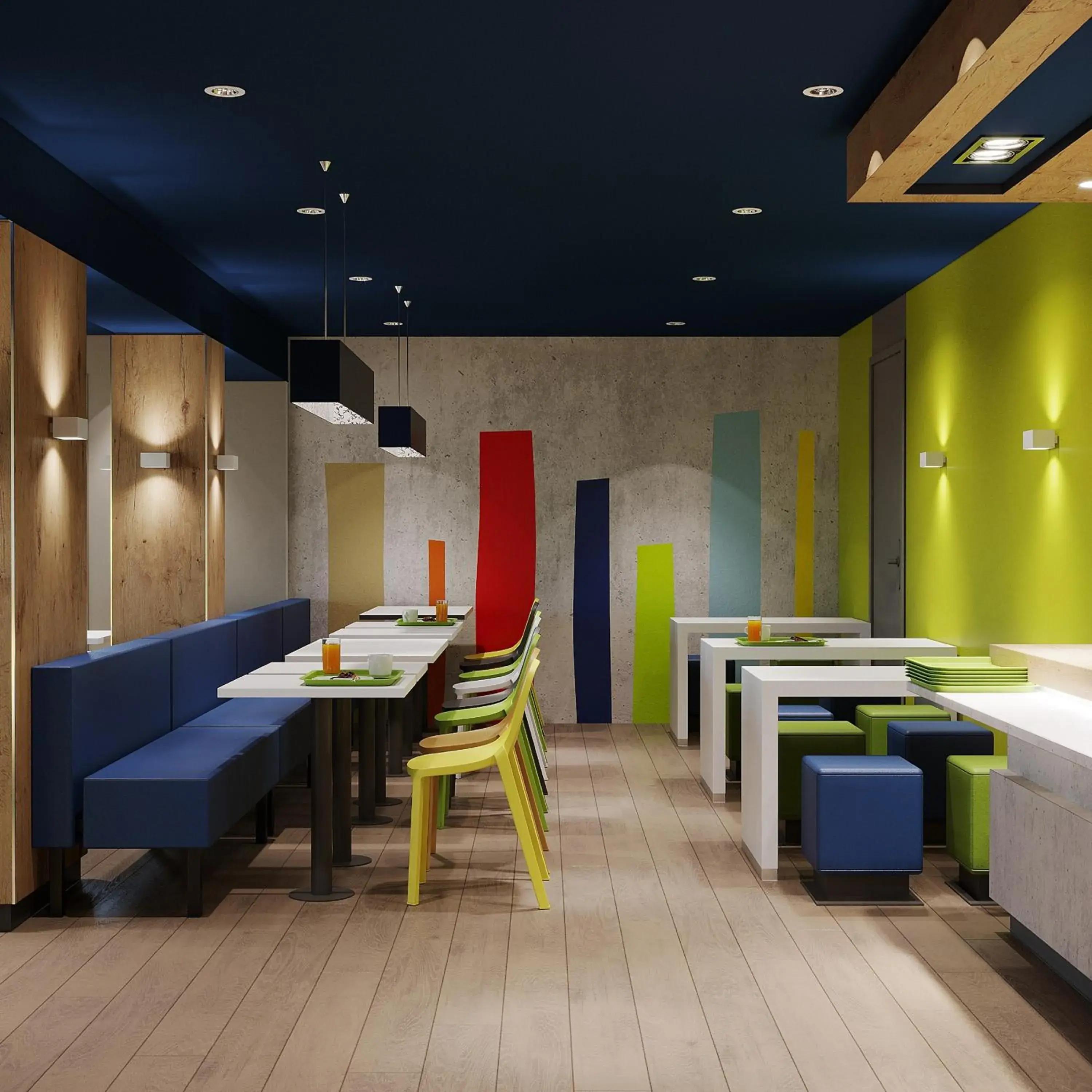 Breakfast in ibis budget Poitiers Nord Futuroscope Breakfast in ibis budget Poitiers Nord Futuroscope