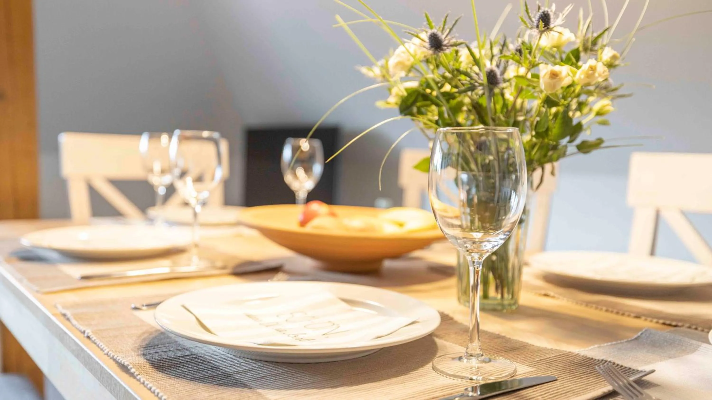 Restaurant/places to eat in Weissenstein