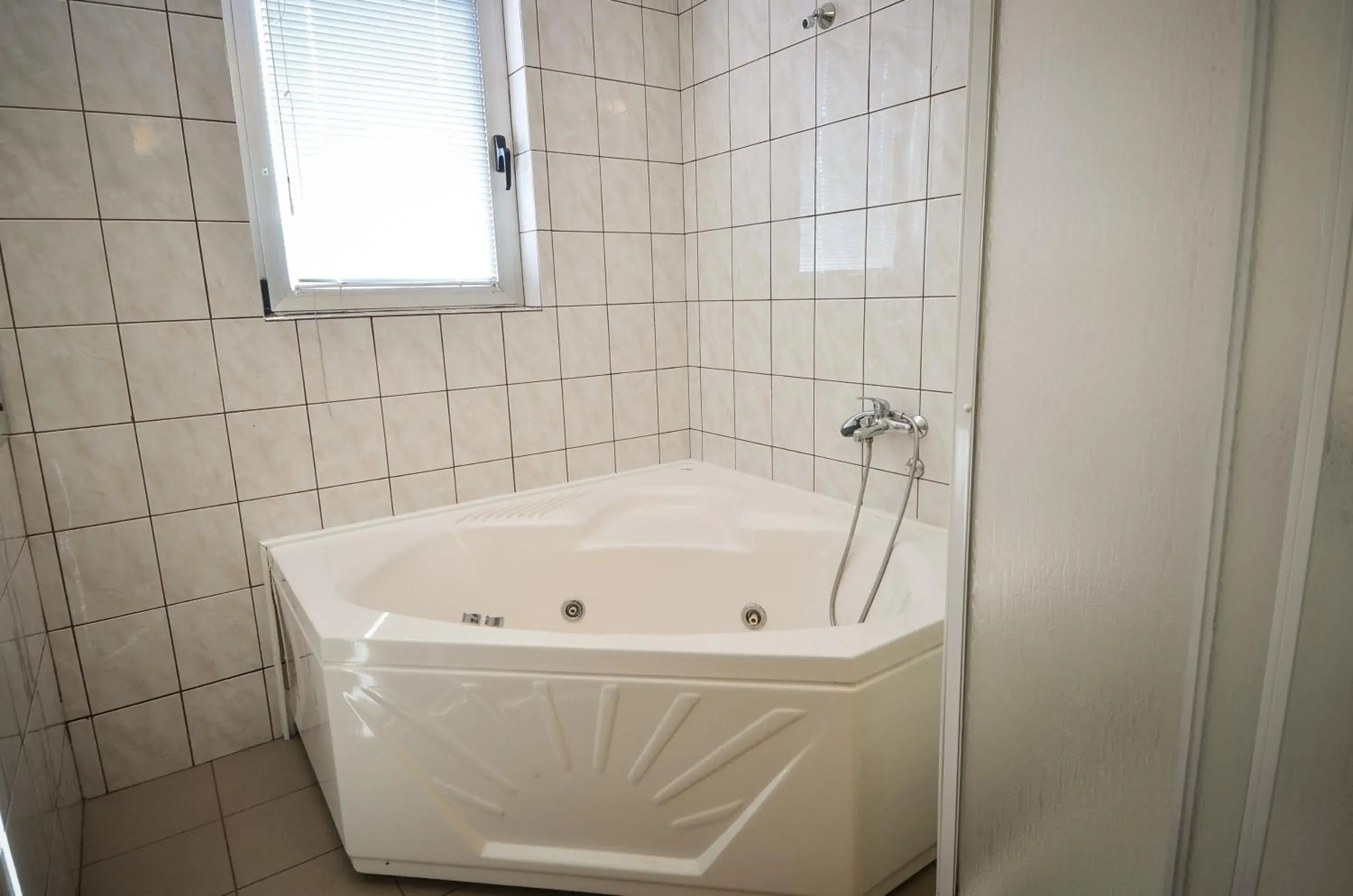 Suite in Garni Hotel Lake Suite in Garni Hotel Lake