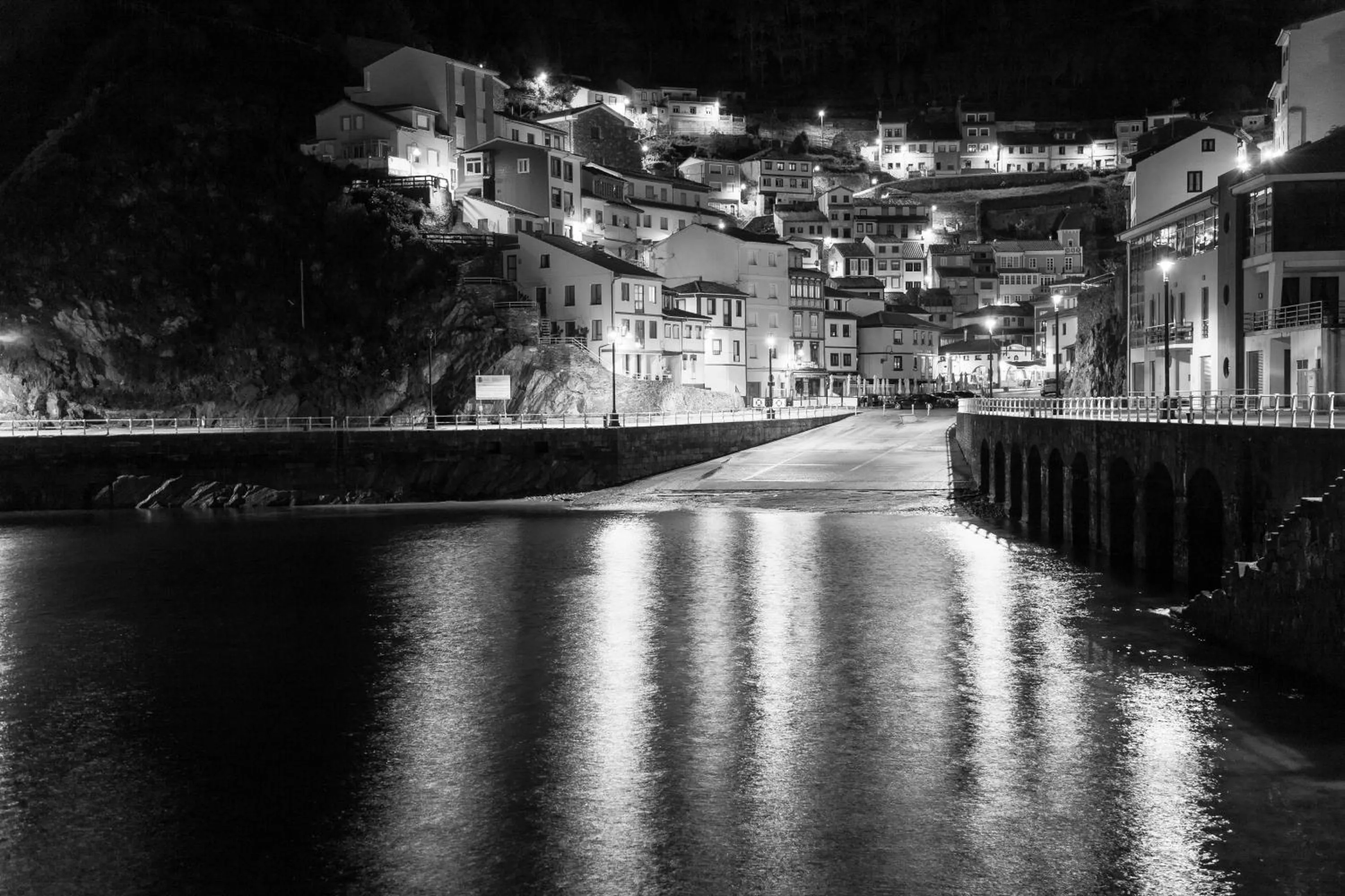 Nearby landmark in Apartamentos Casona de la Paca