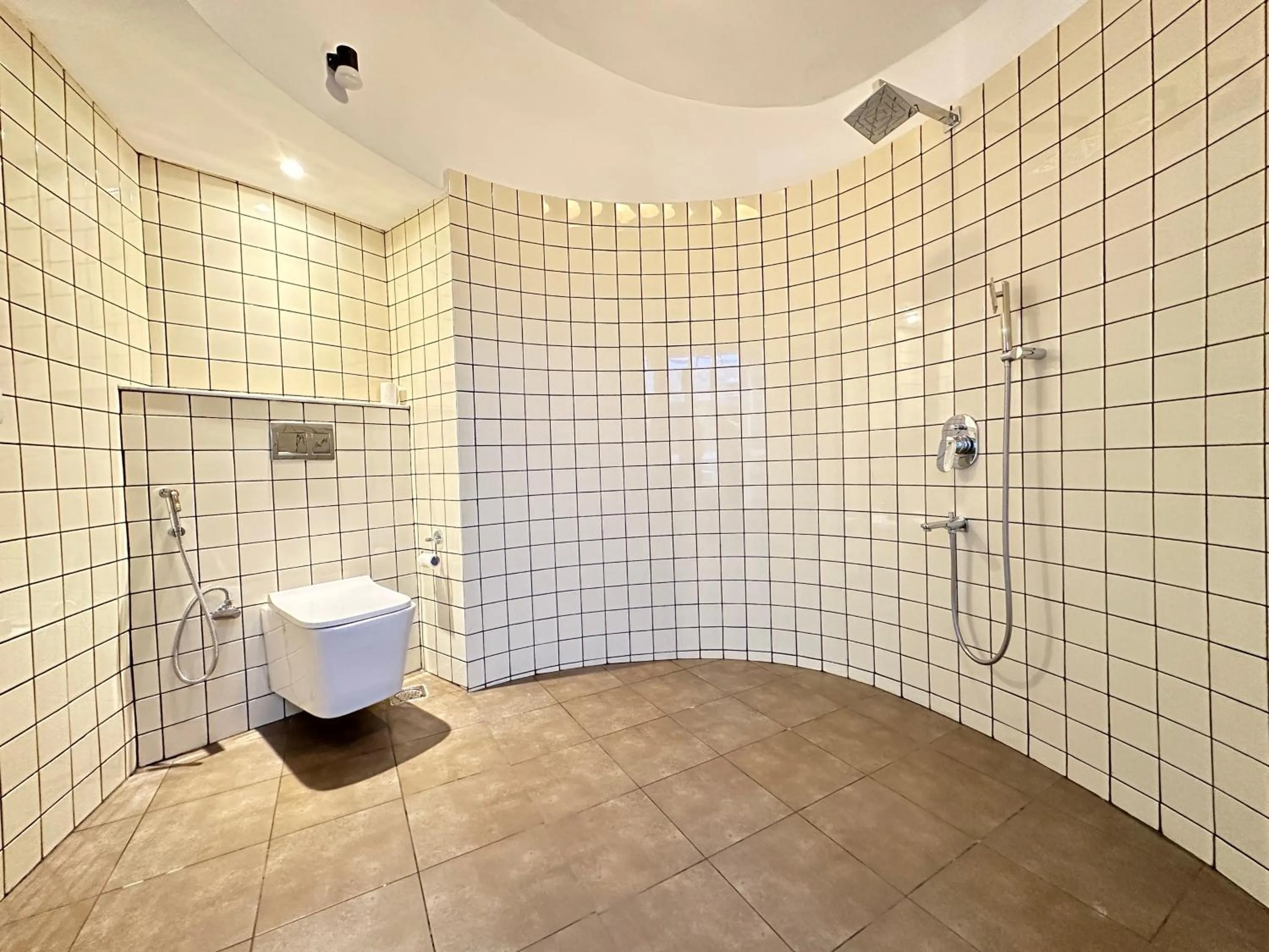 Kadkani River Resort Coorg