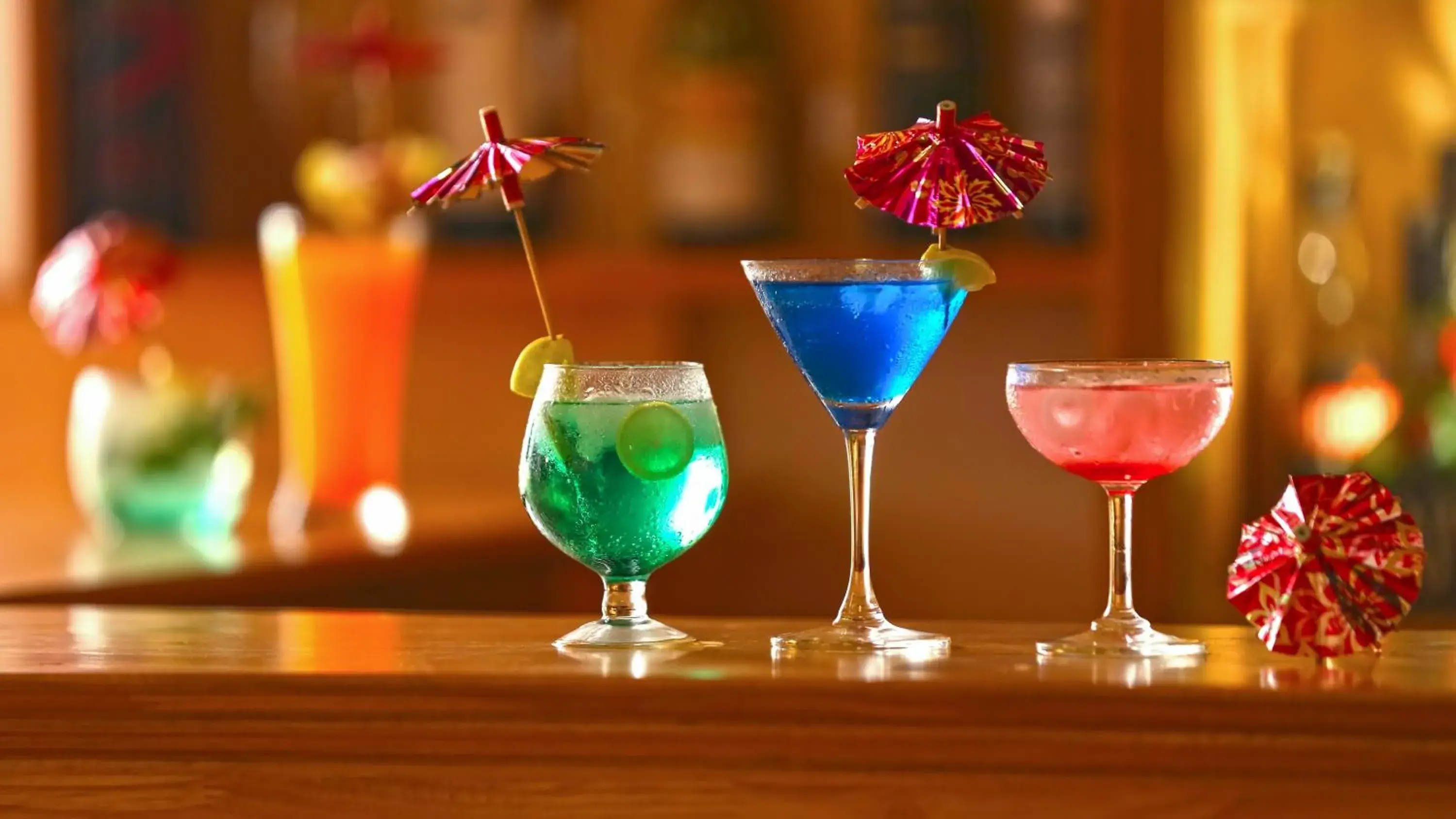 Restaurant/places to eat in Kadkani River Resort Coorg Restaurant/places to eat in Kadkani River Resort Coorg