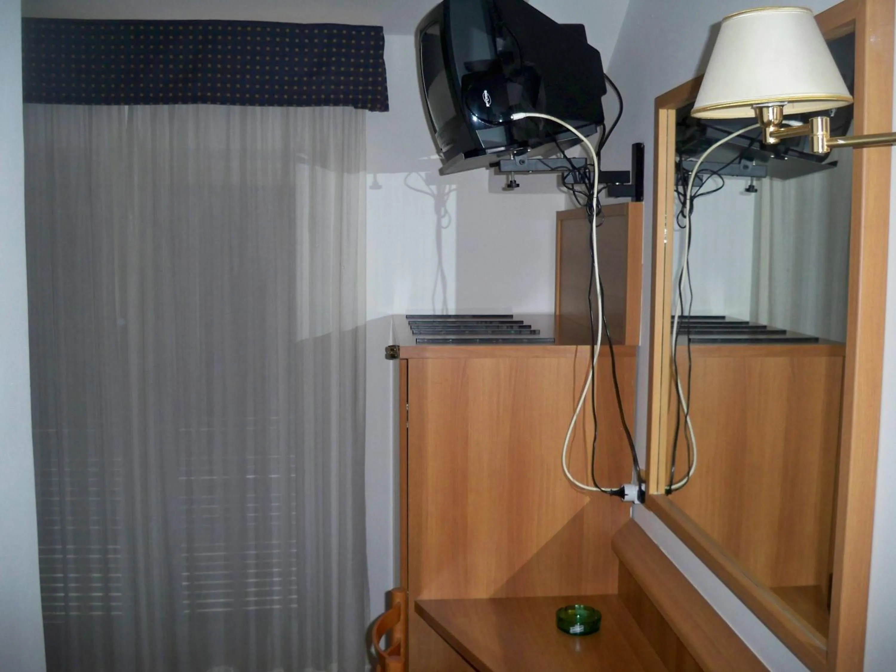 Other in Albergo Corradetti