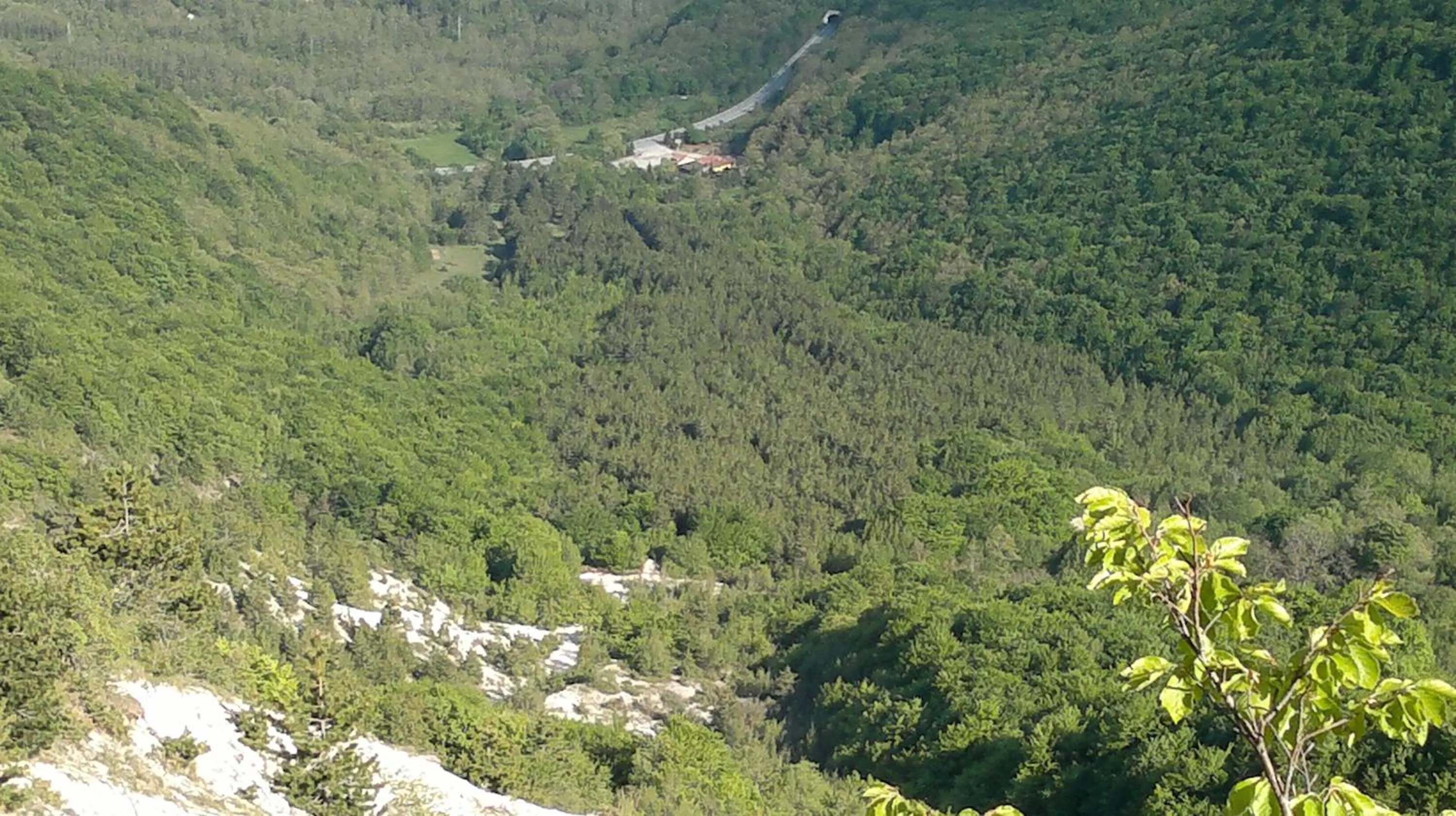 Other in Albergo Corradetti