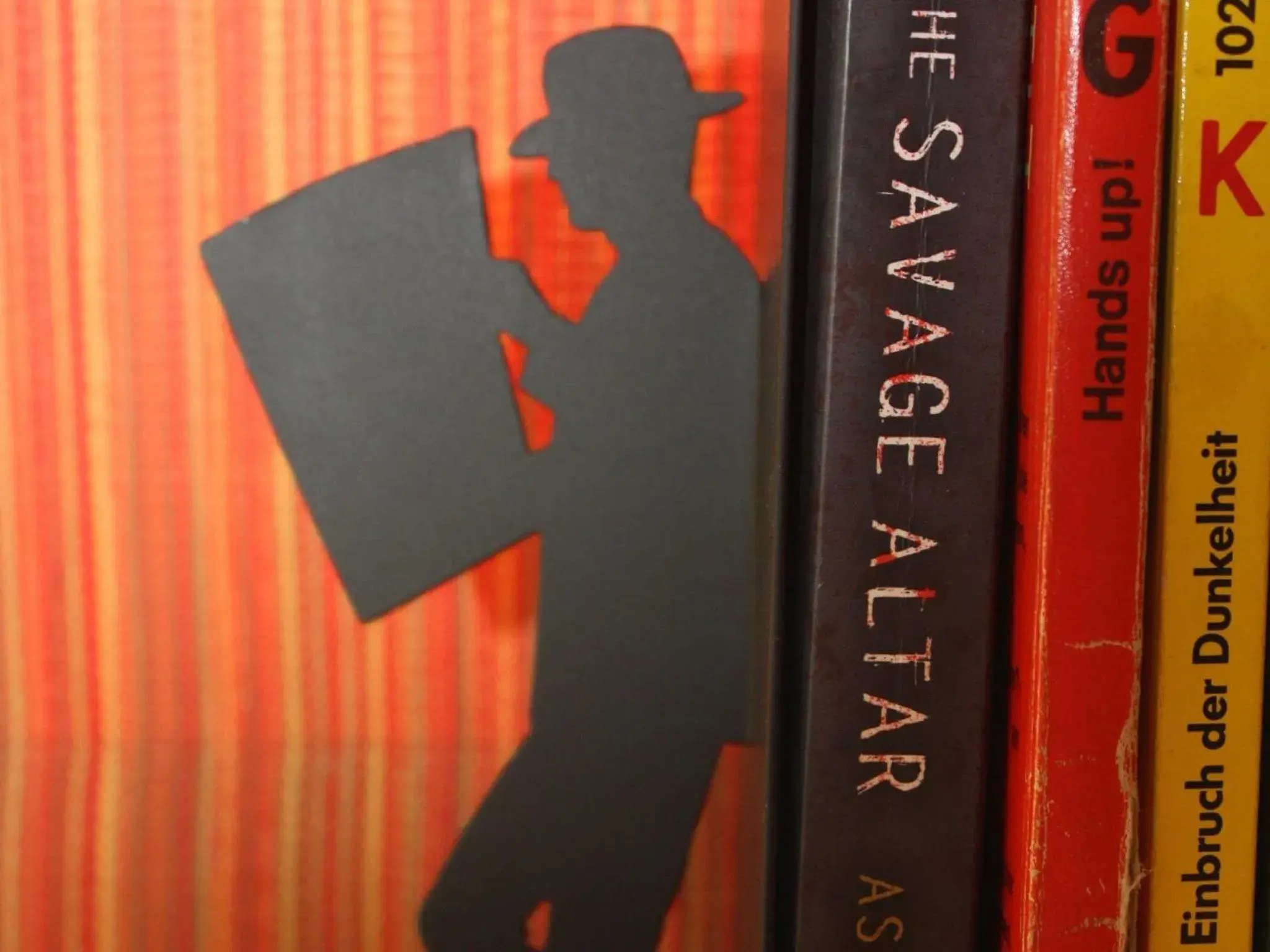 Bedroom in Ibis Wien Messe Bedroom in Ibis Wien Messe