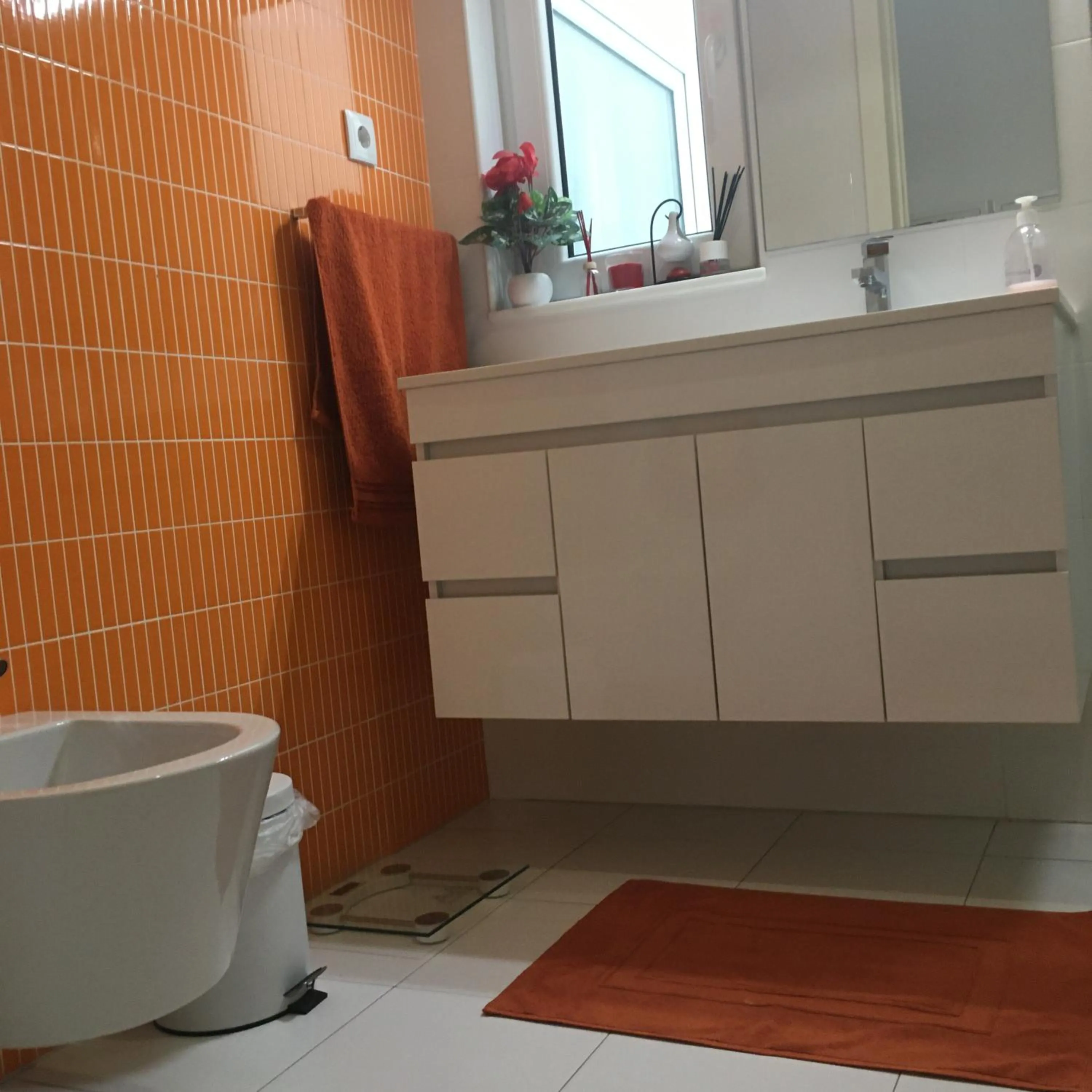 ÍSIS Guest House