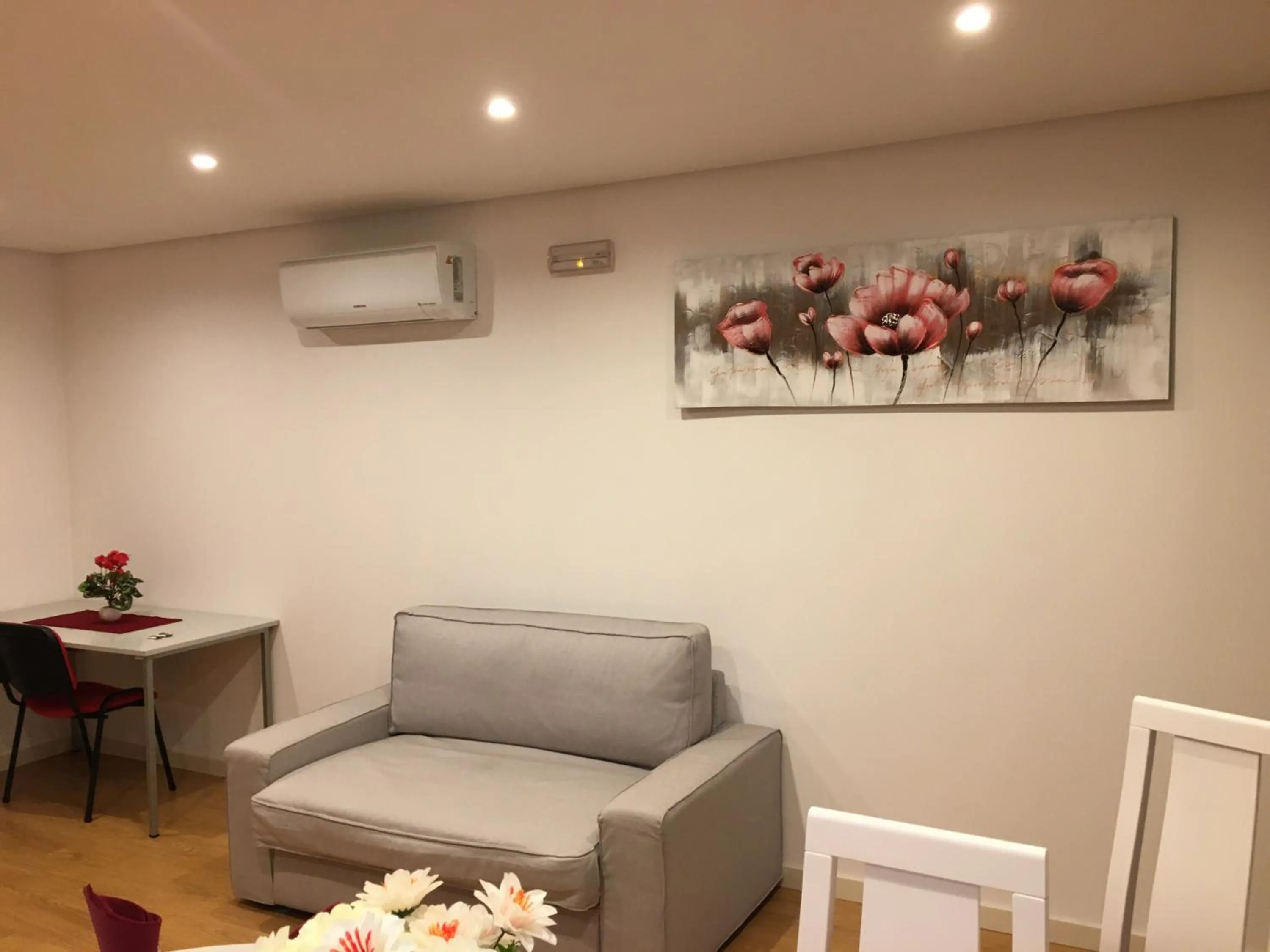 ÍSIS Guest House