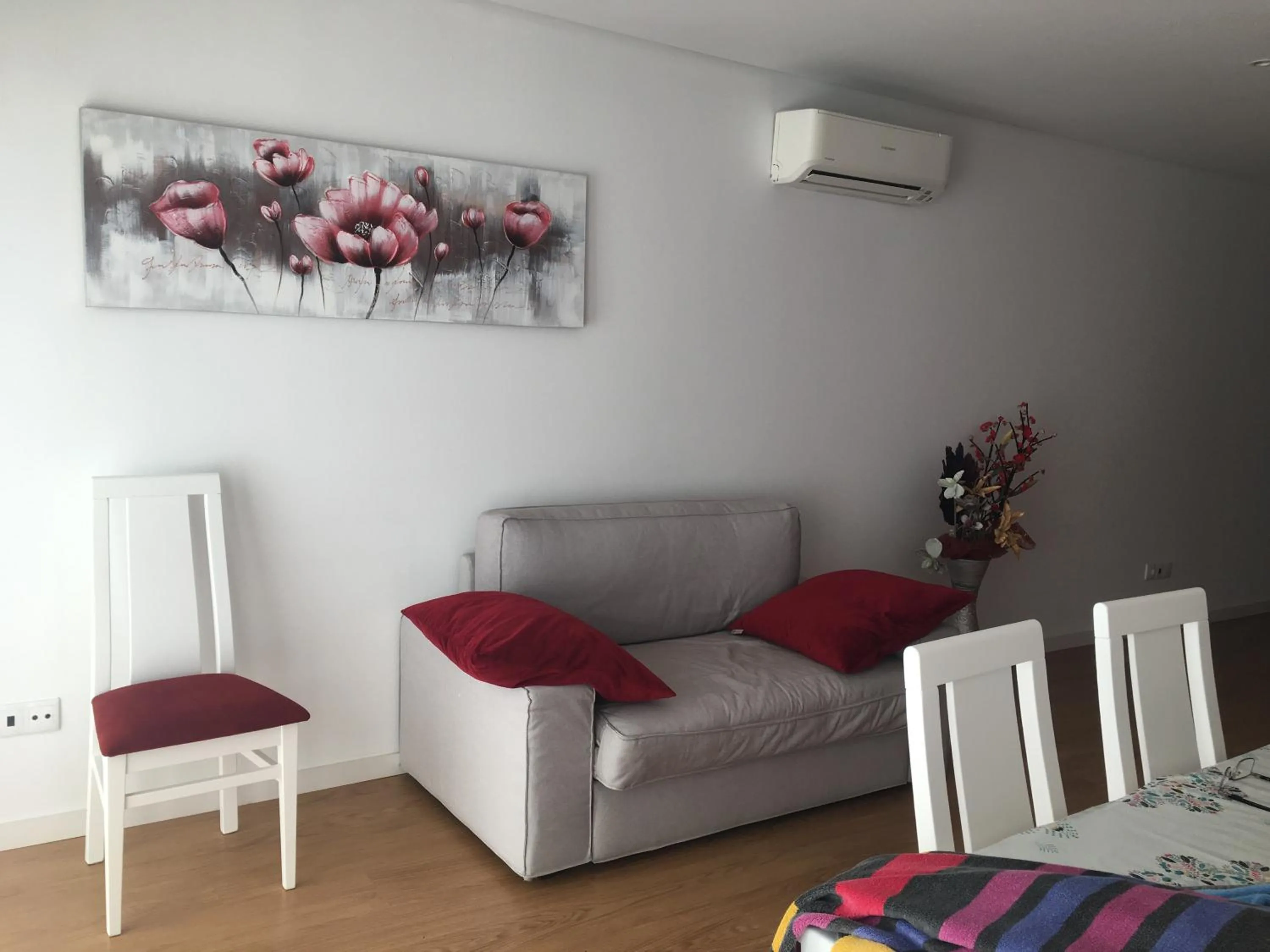 ÍSIS Guest House