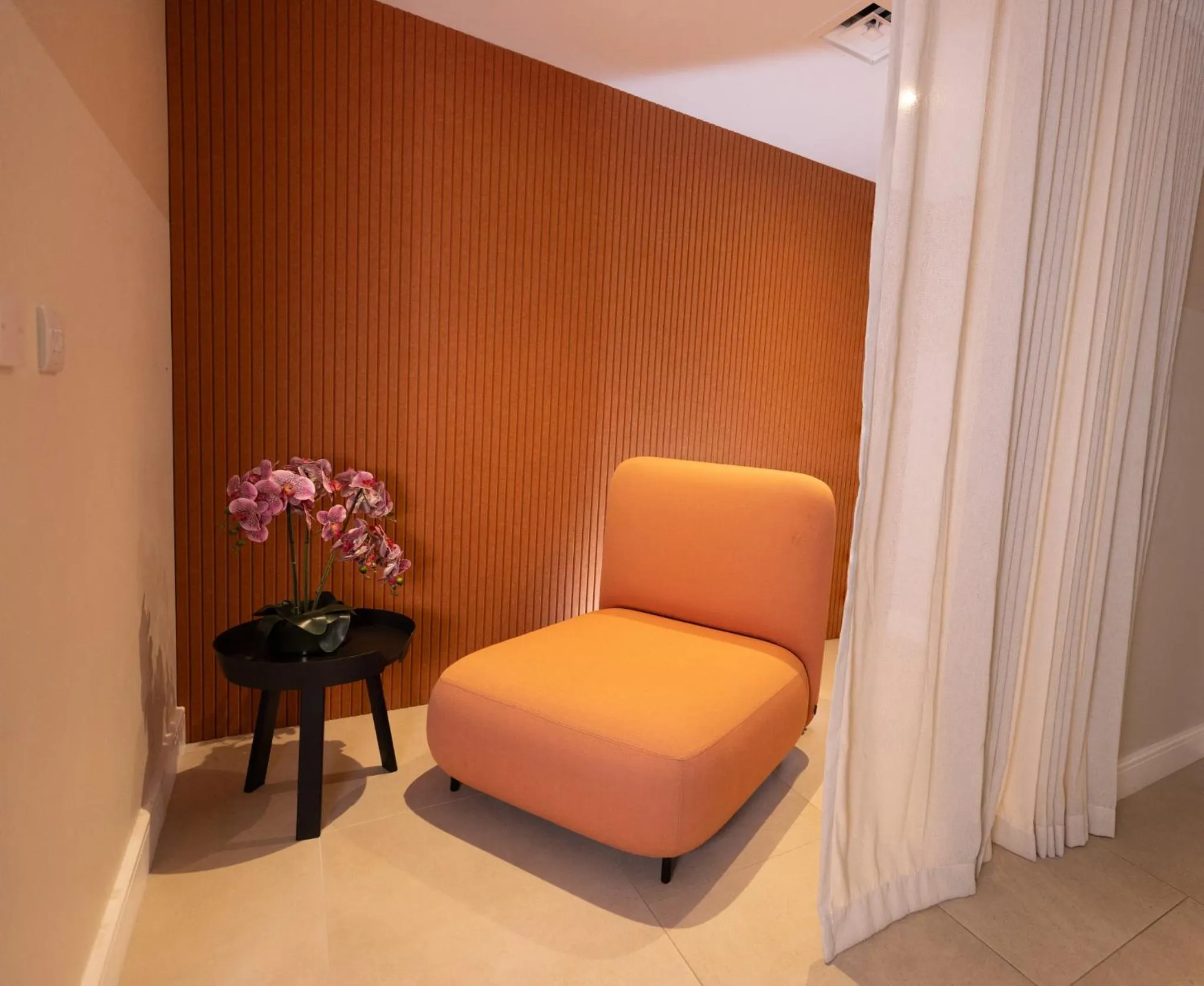 Property building in Holiday Inn Express Windsor by IHG