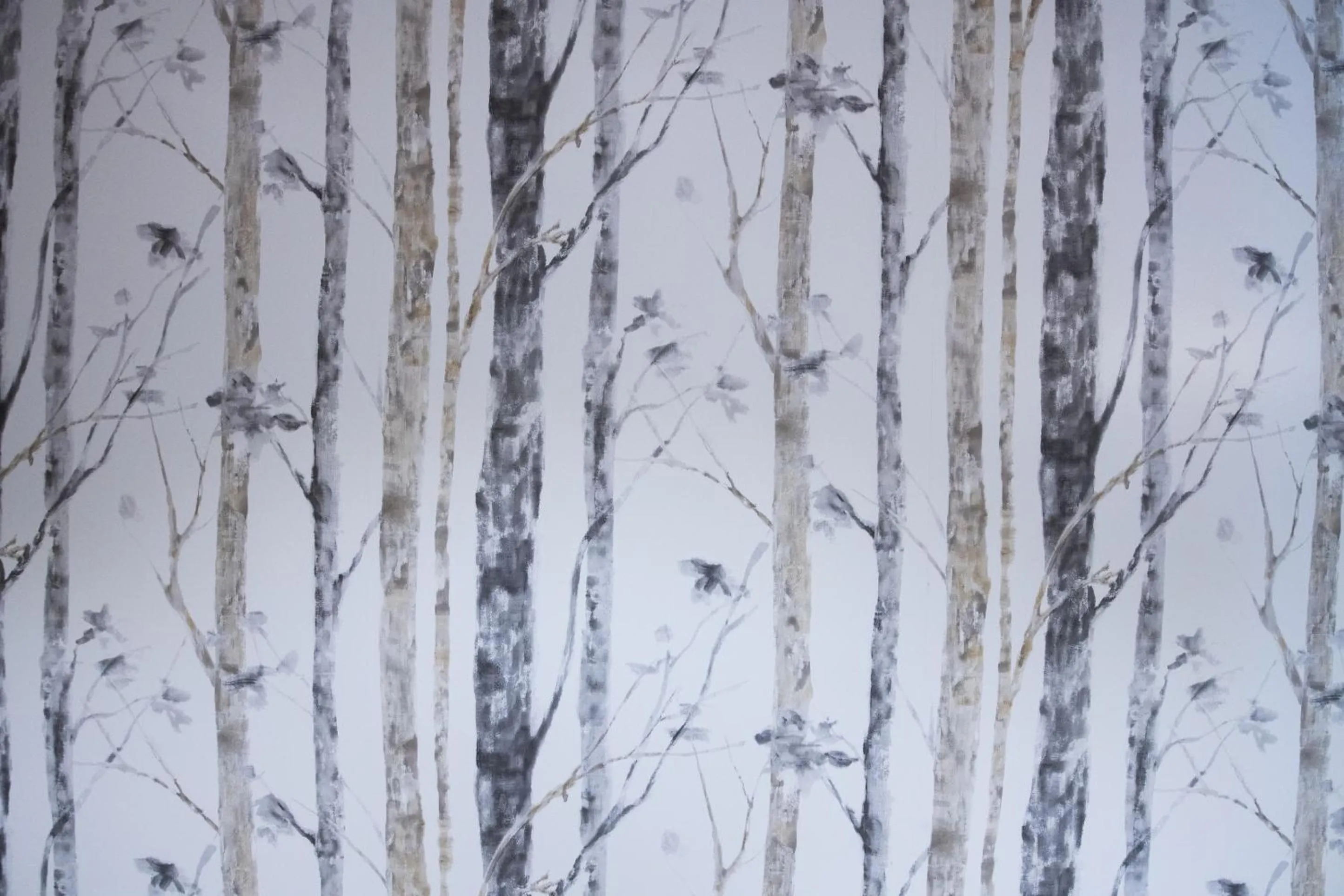 Spa and wellness centre/facilities in Le Chamois d'Or