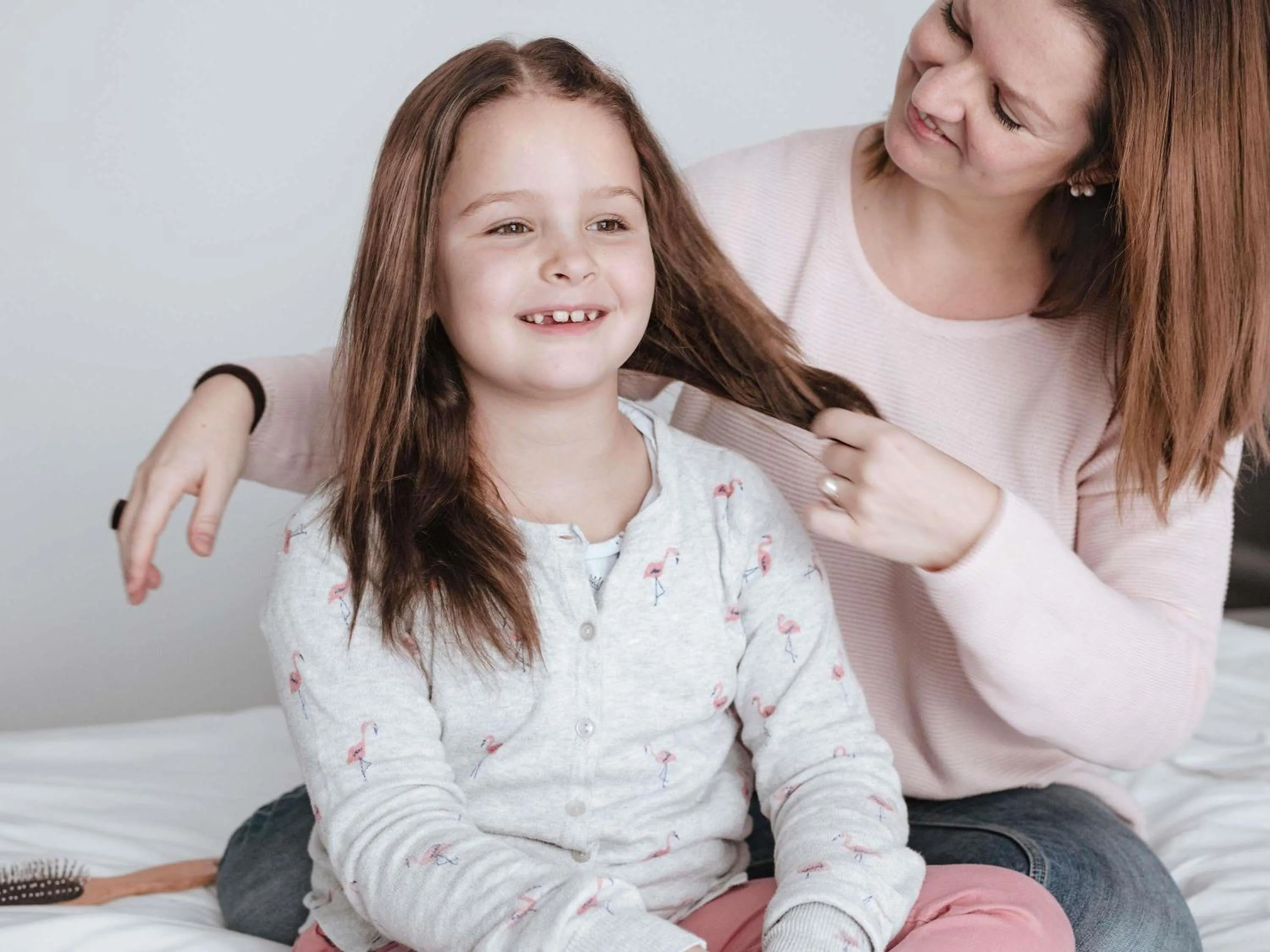 Bedroom in ibis London City - Shoreditch