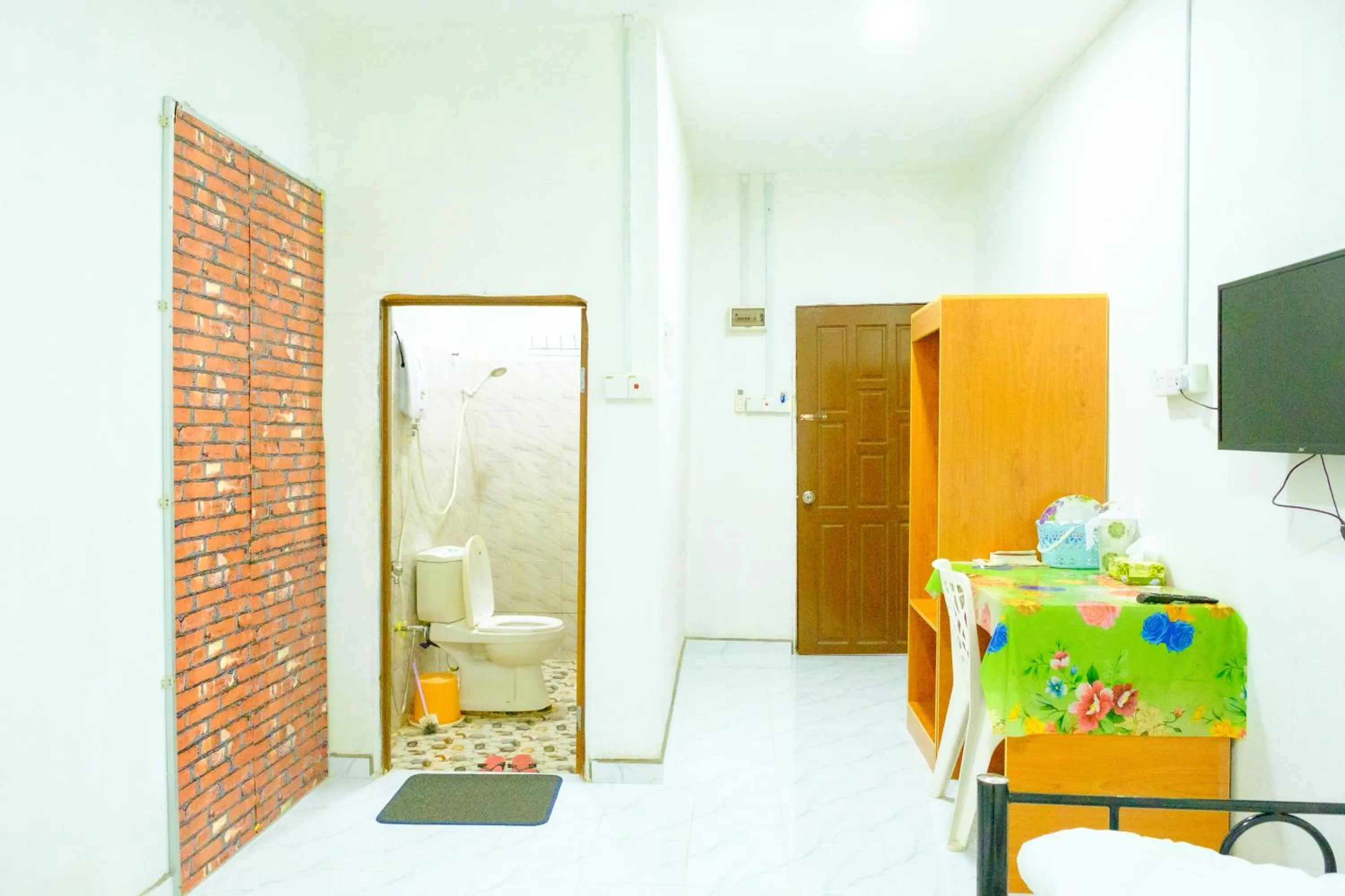 Citra Kadok Hotel & Banquet Hall