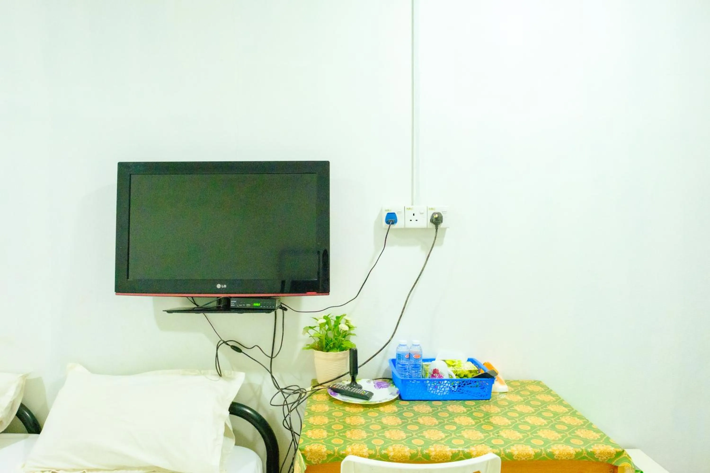 Citra Kadok Hotel & Banquet Hall