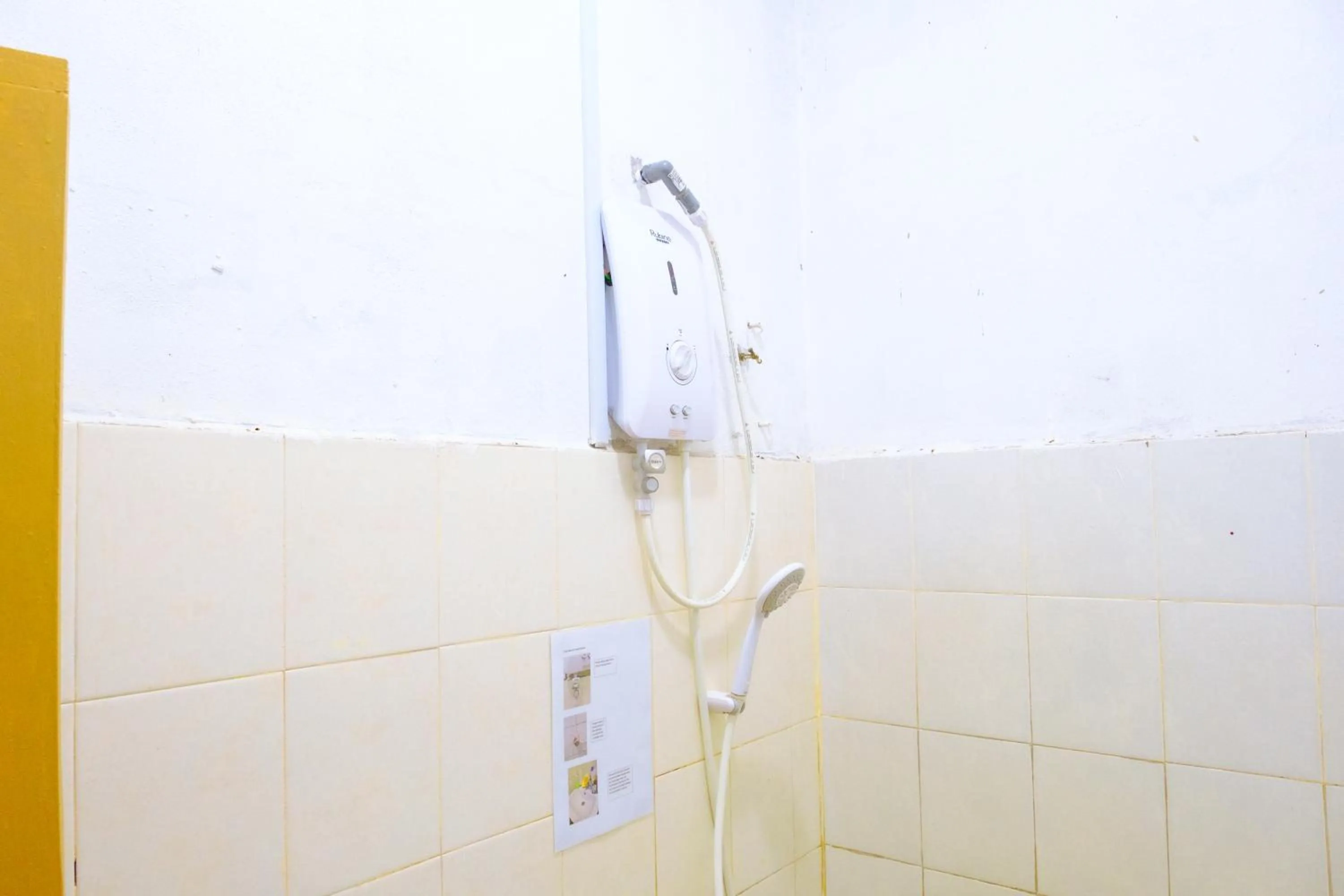 Citra Kadok Hotel & Banquet Hall