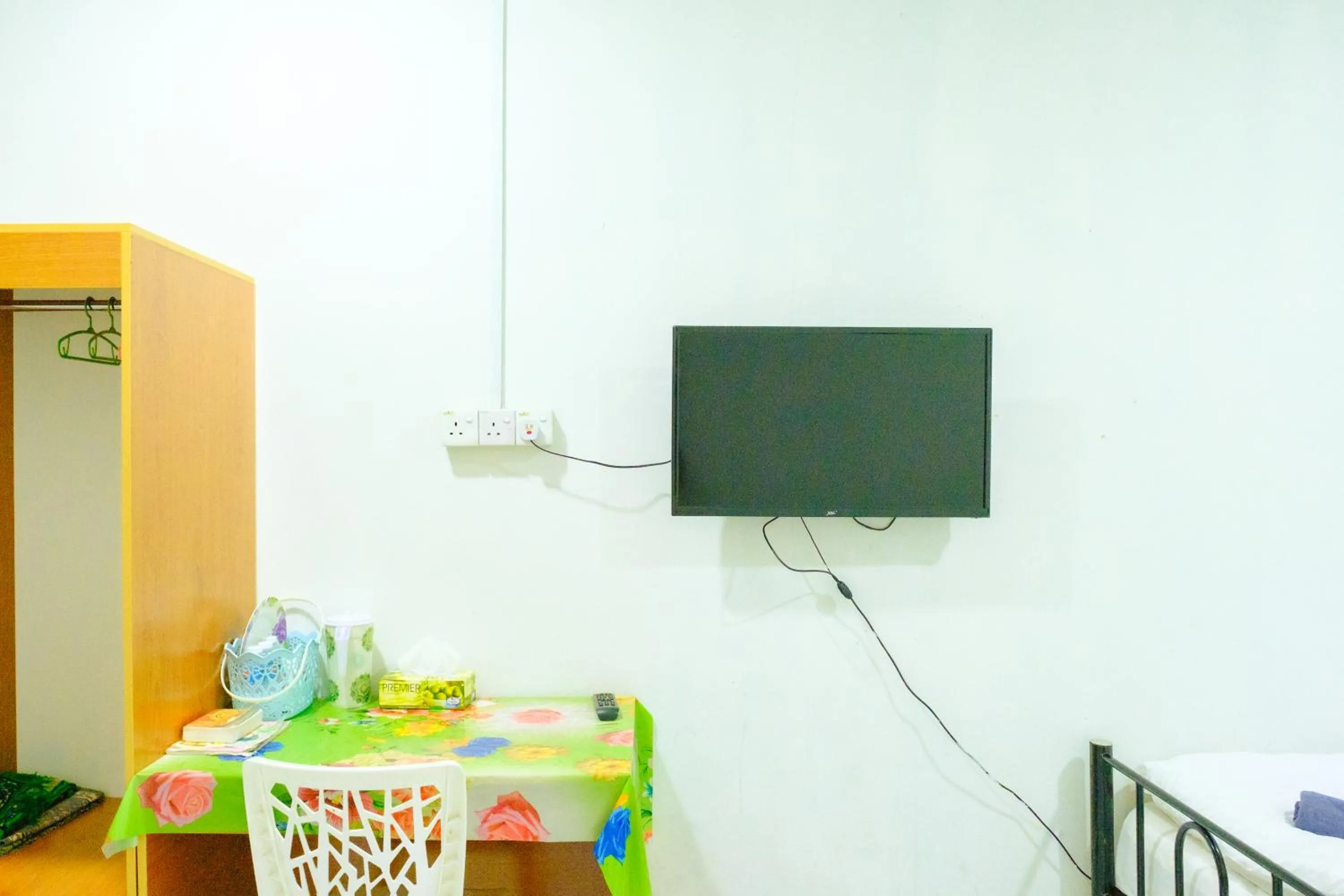 Citra Kadok Hotel & Banquet Hall